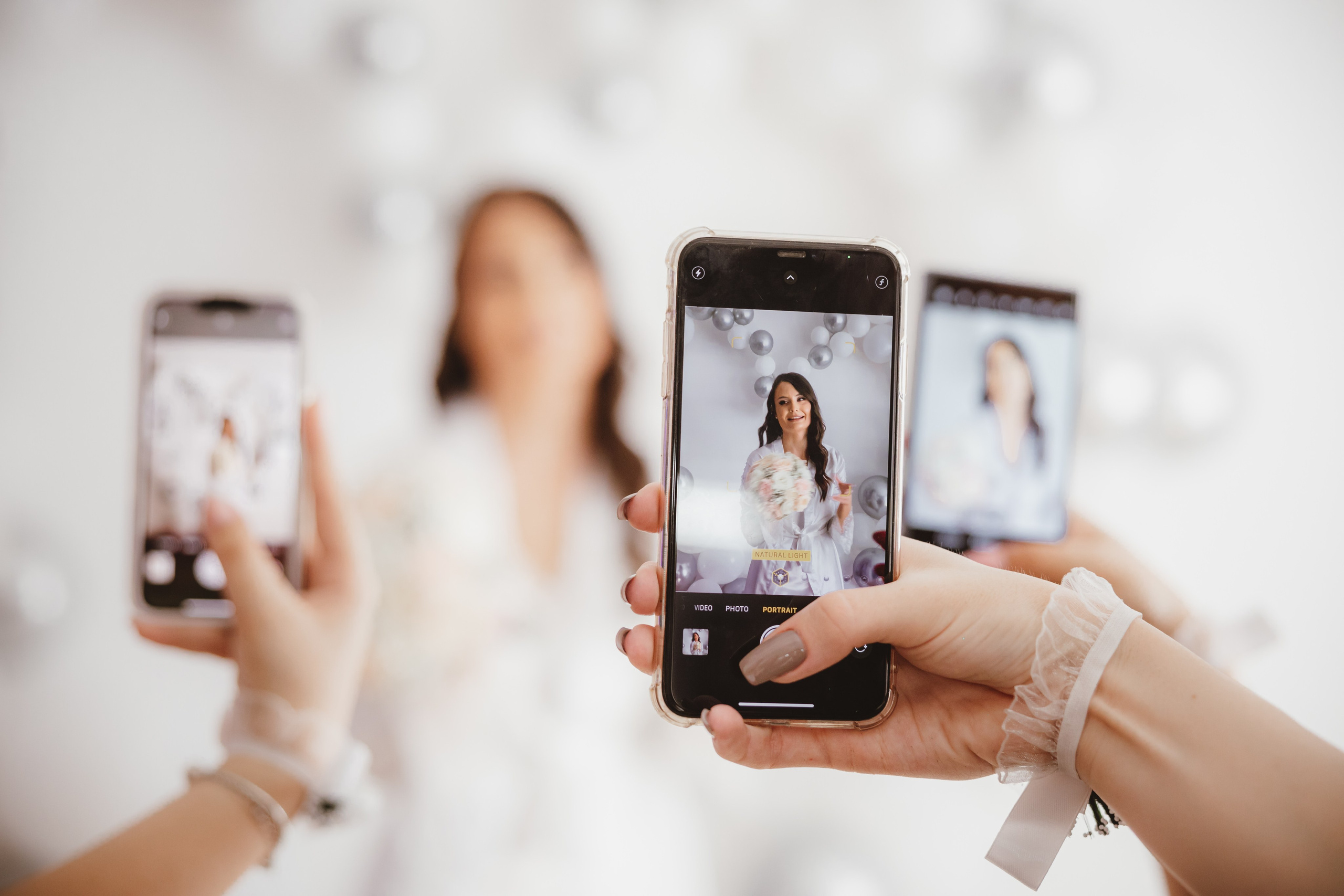 Leona&Petar. Fotografisanje svadbi, Novi Sad|Dream Point Wedding