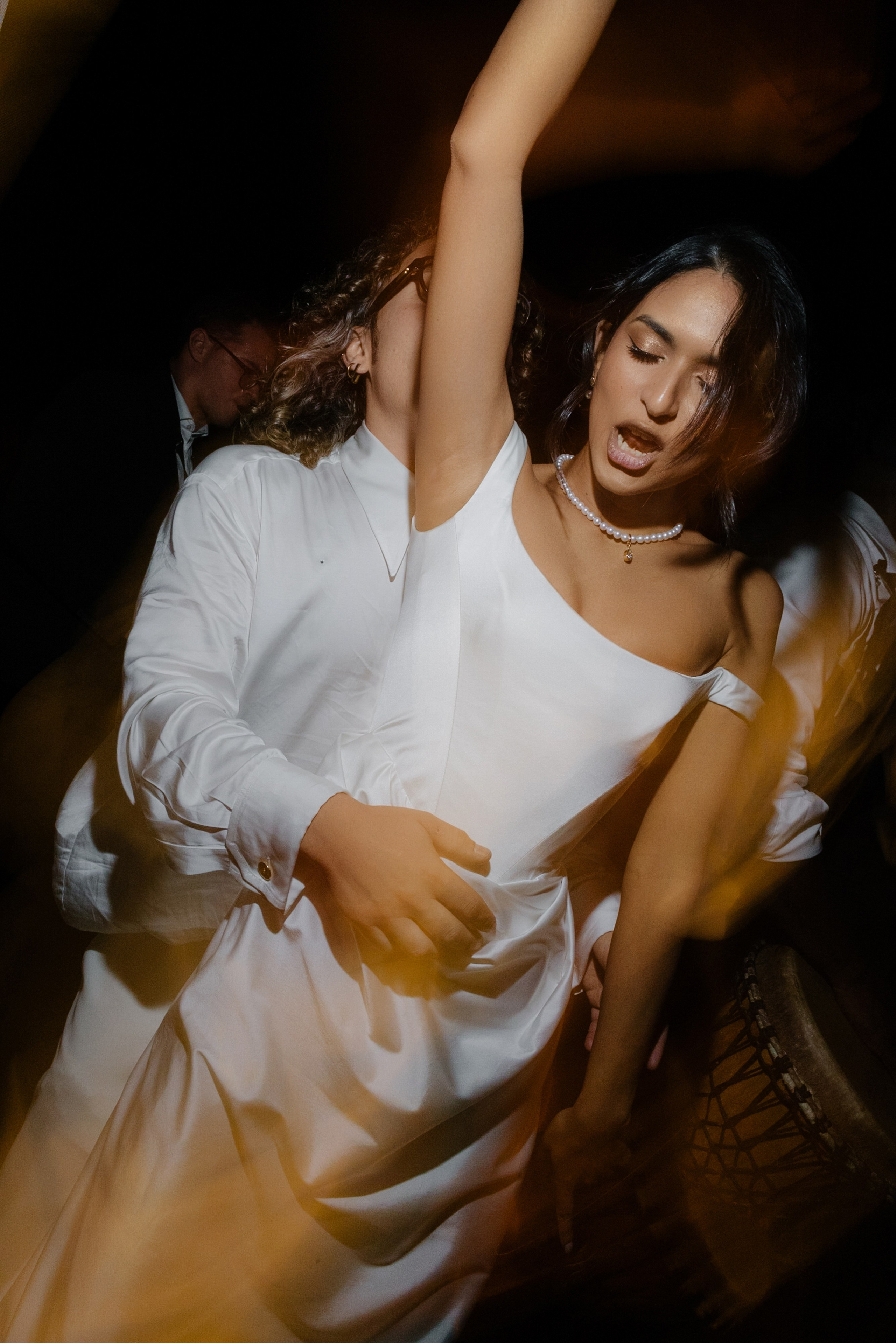 1. Wedding photographer Italy