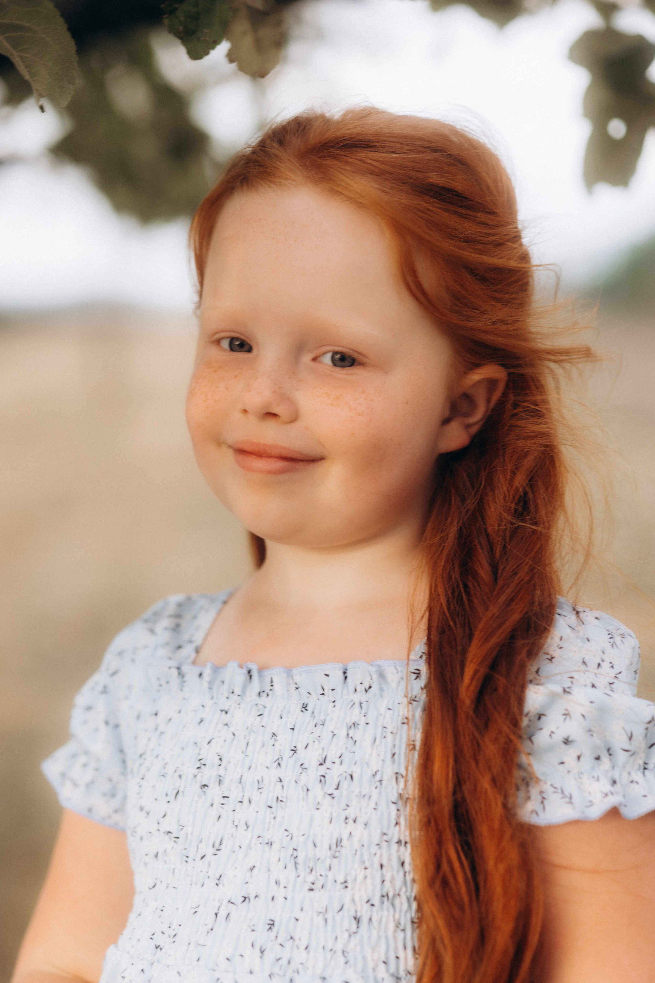 Gesegnet zusammen. Julia Sööt Fotografie