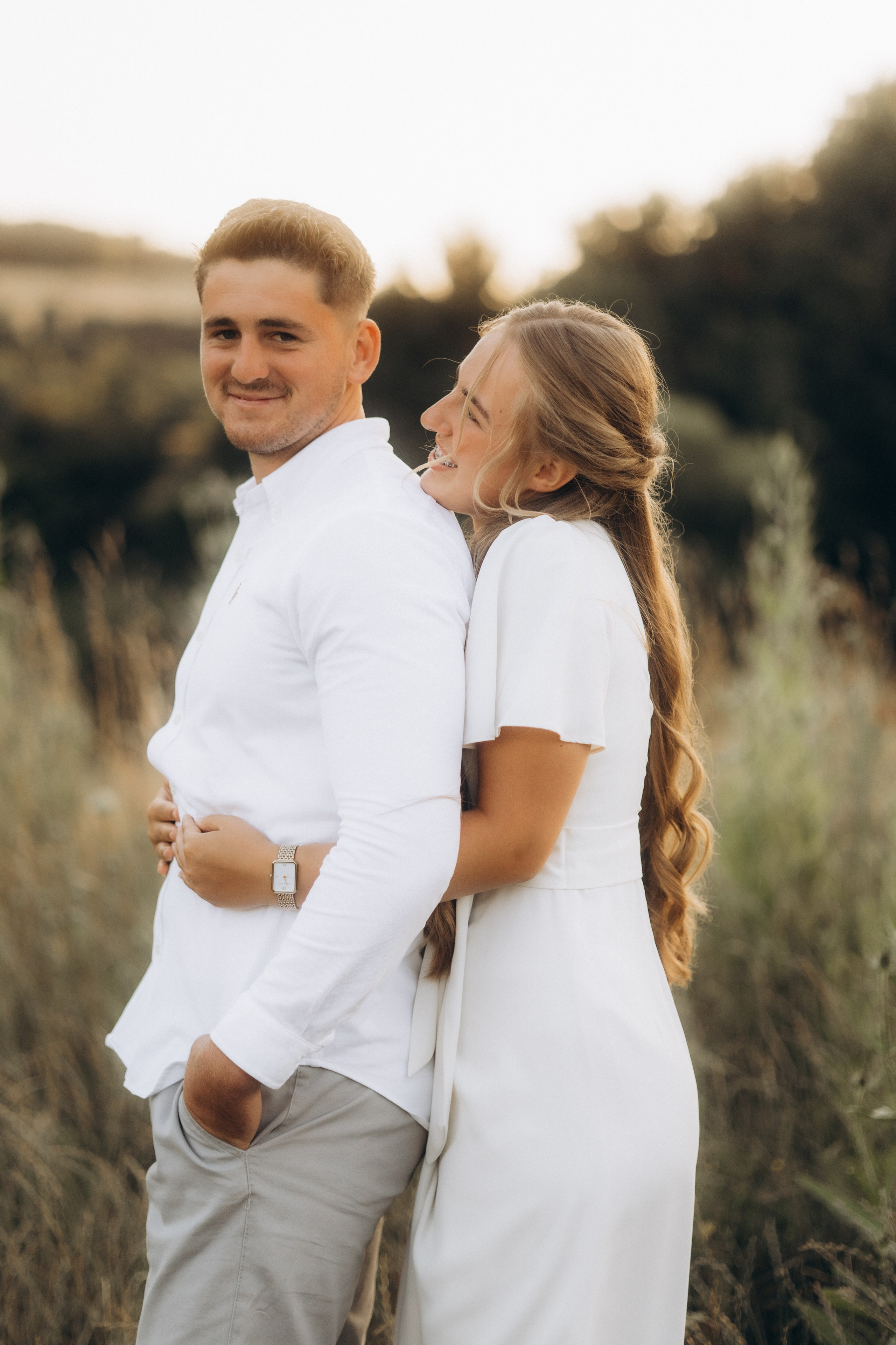 Georg & Jana. Julia Sööt Fotografie