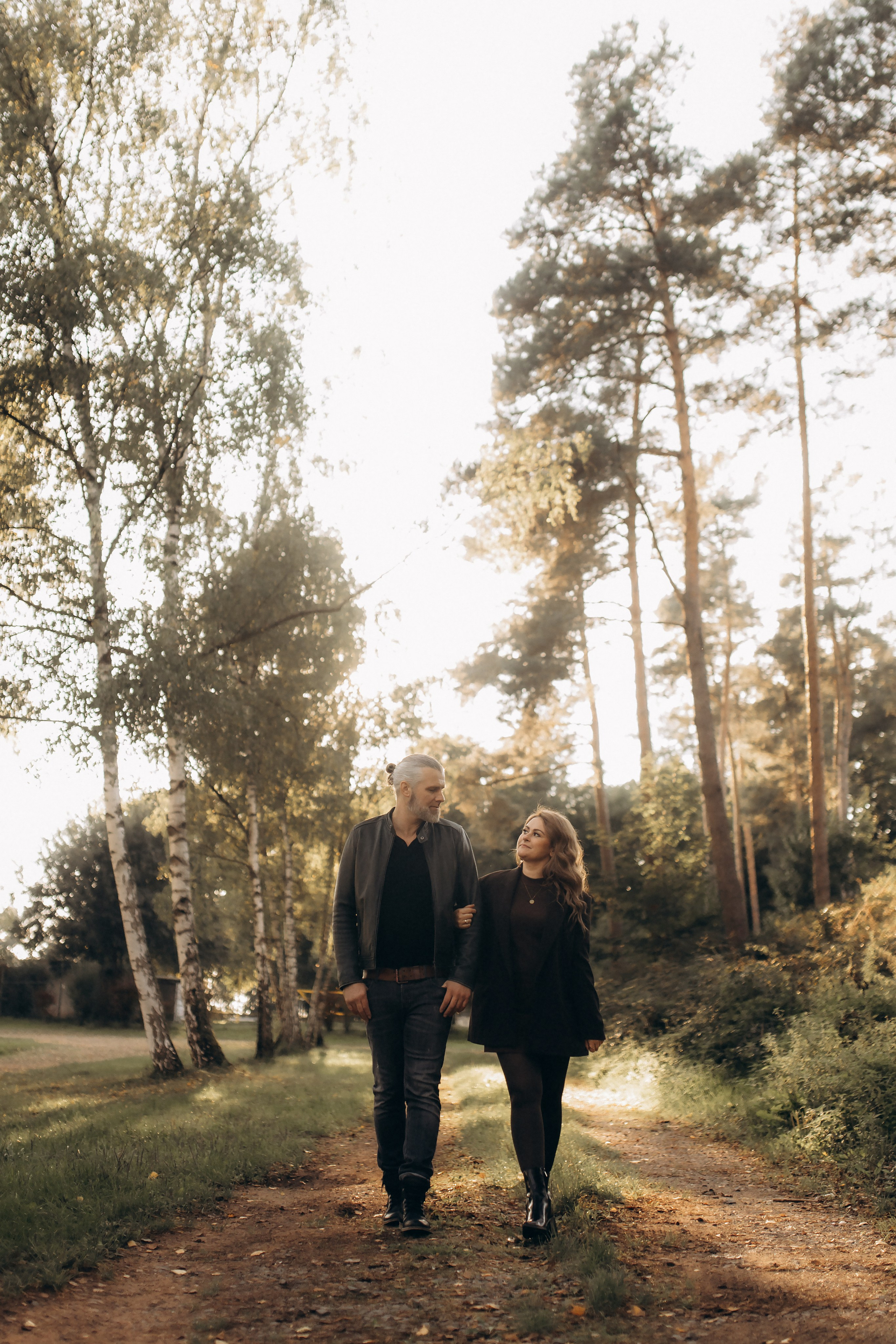 Timeless Style. Julia Sööt Fotografie