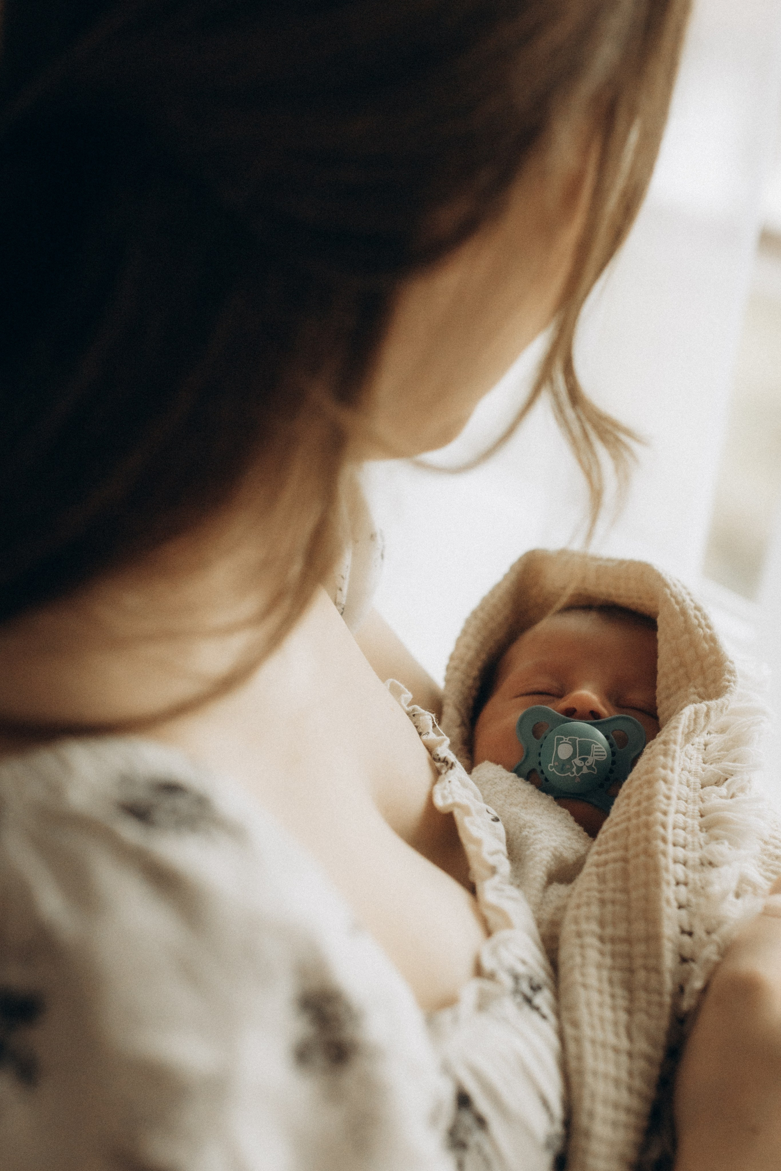 My lovely World. Julia Sööt Fotografie