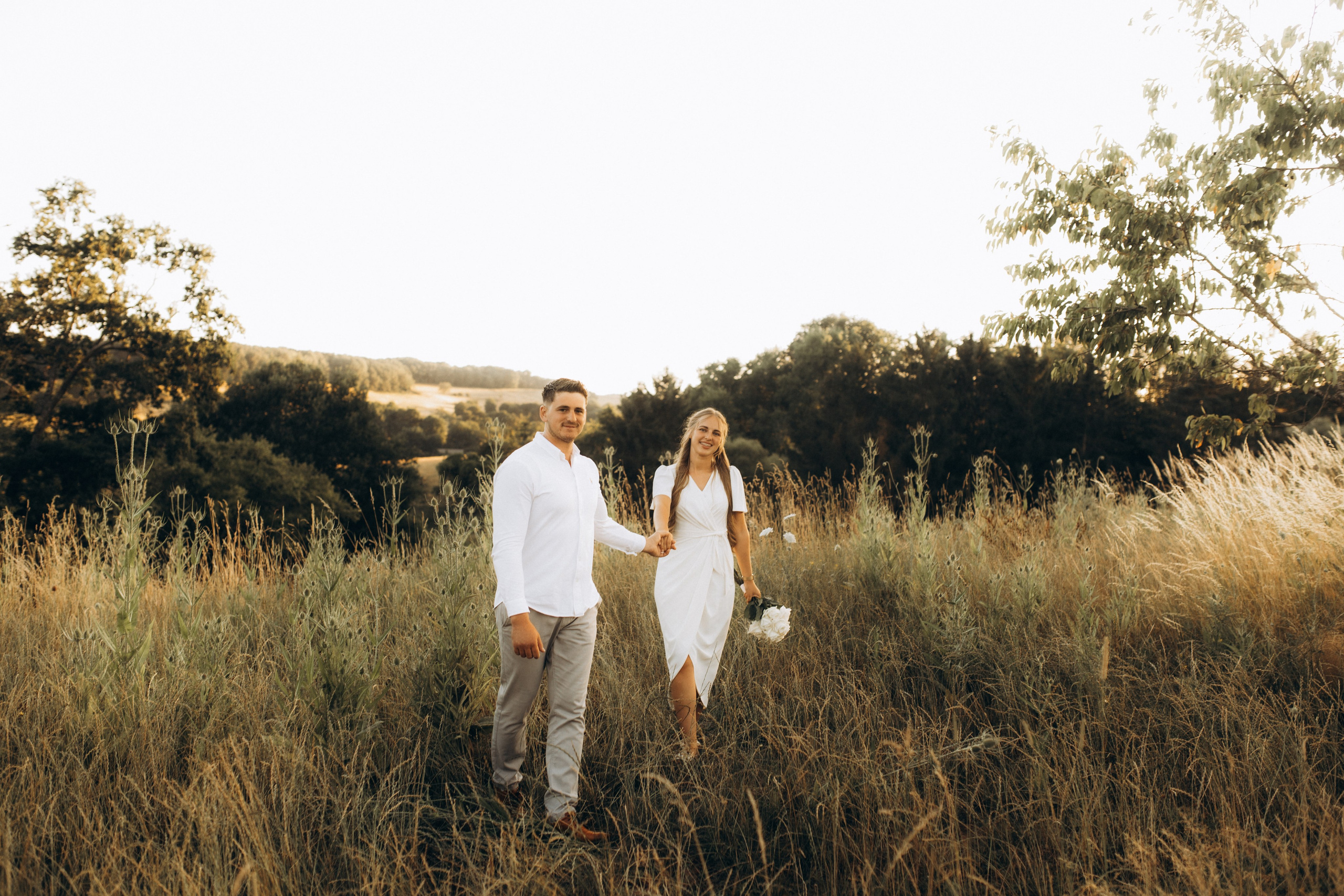 Georg & Jana. Julia Sööt Fotografie