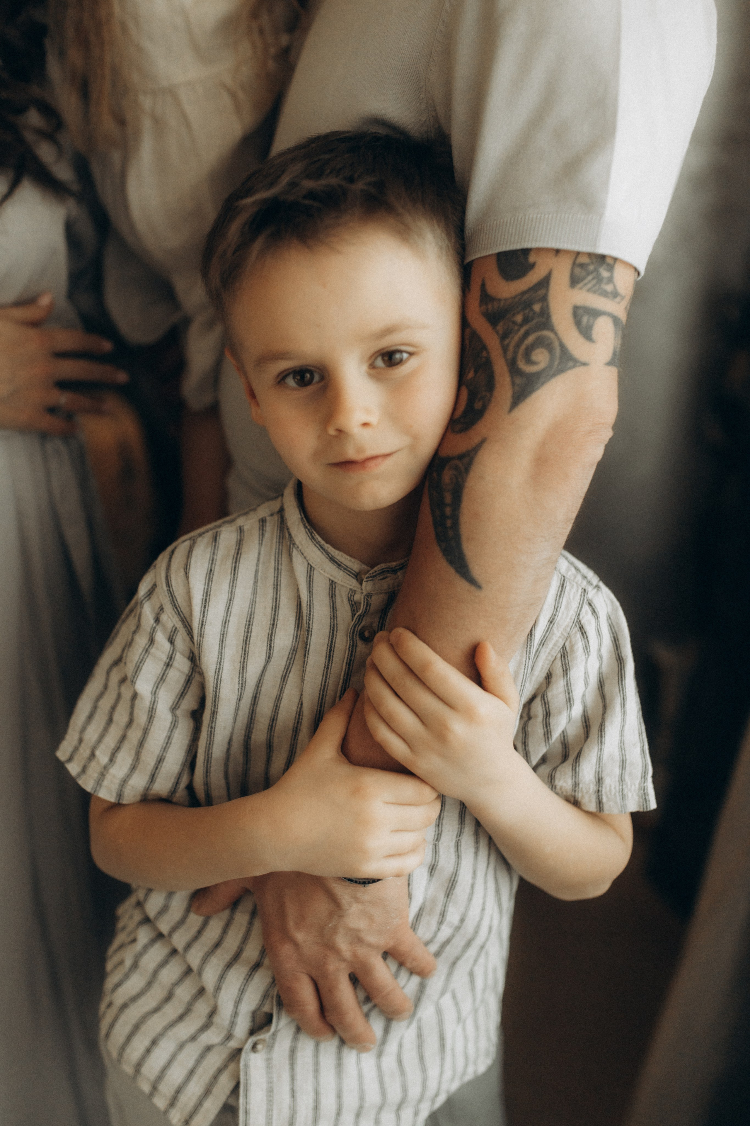 Kleiner Schatz. Julia Sööt Fotografie
