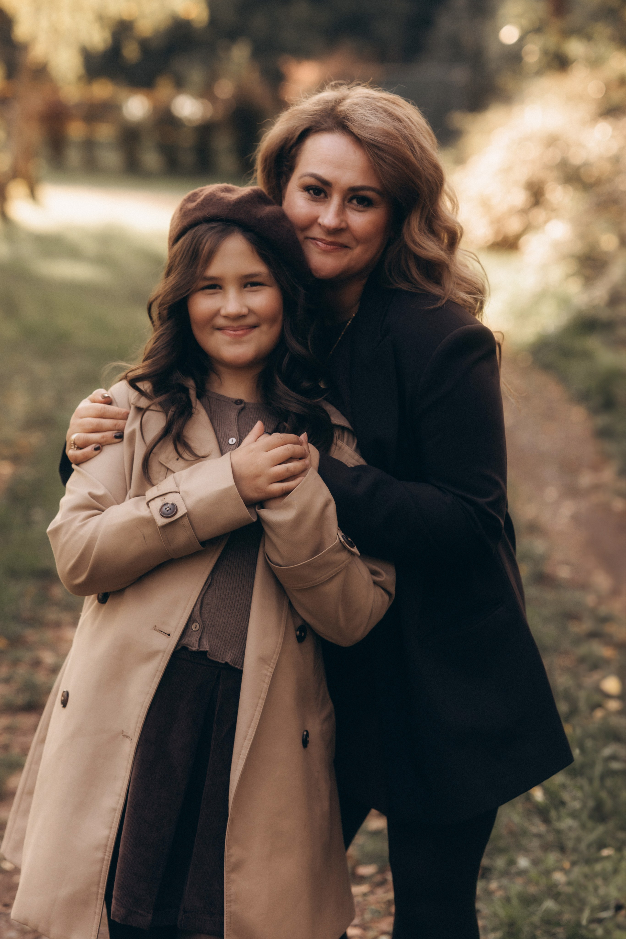 Timeless Style. Julia Sööt Fotografie