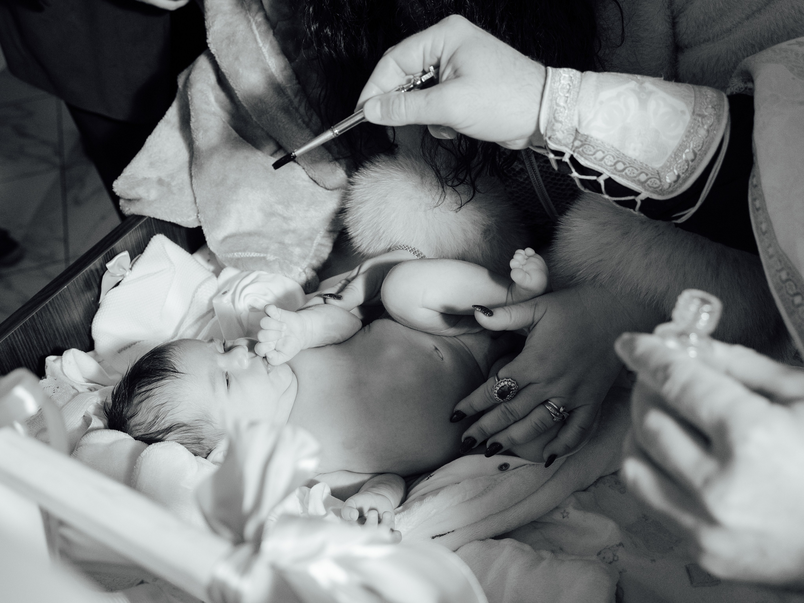 Botez. Свадебный Фотограф, Детский и семейый Фотограф Молдова