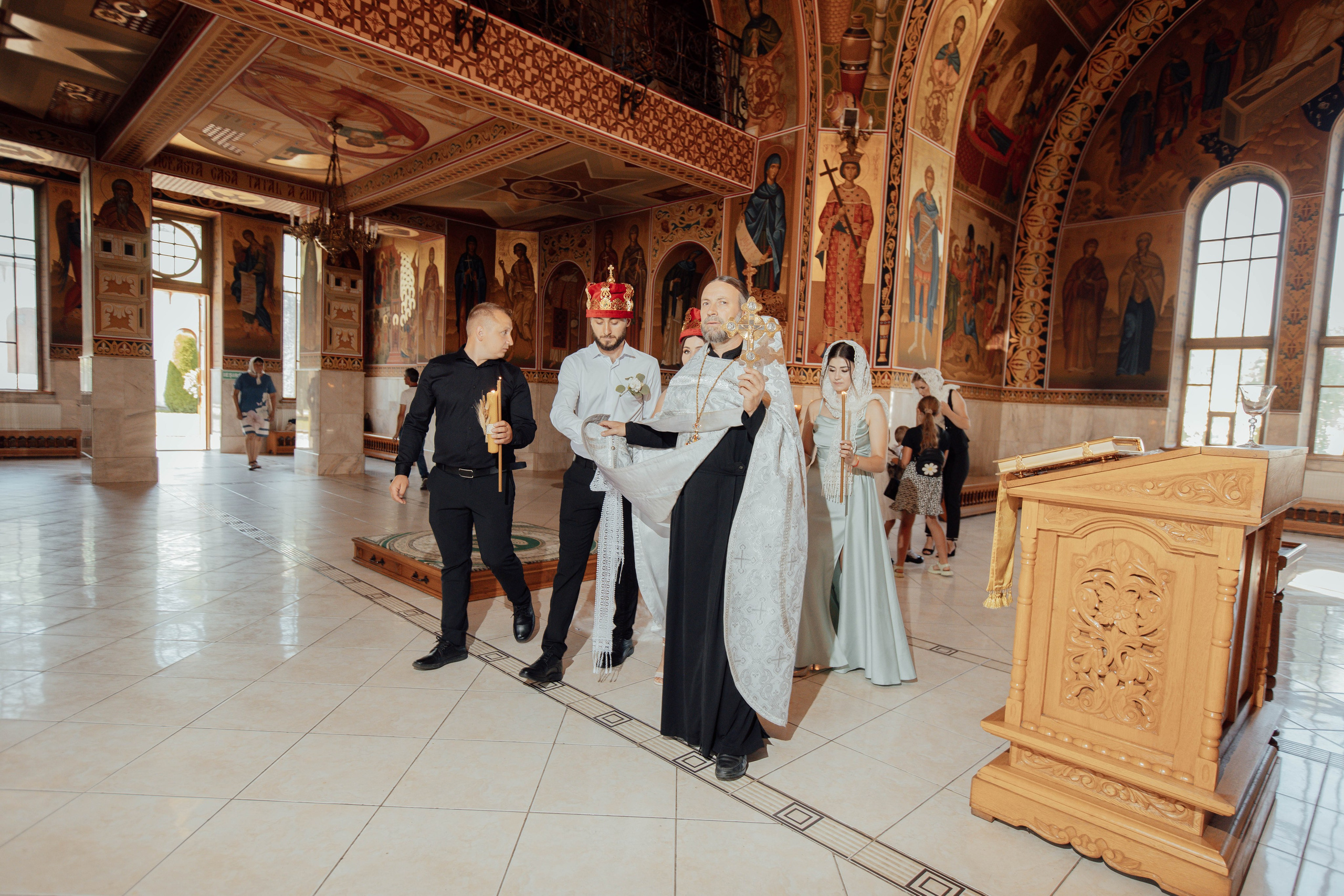 ANNA. Свадебный Фотограф, Детский и семейый Фотограф Молдова