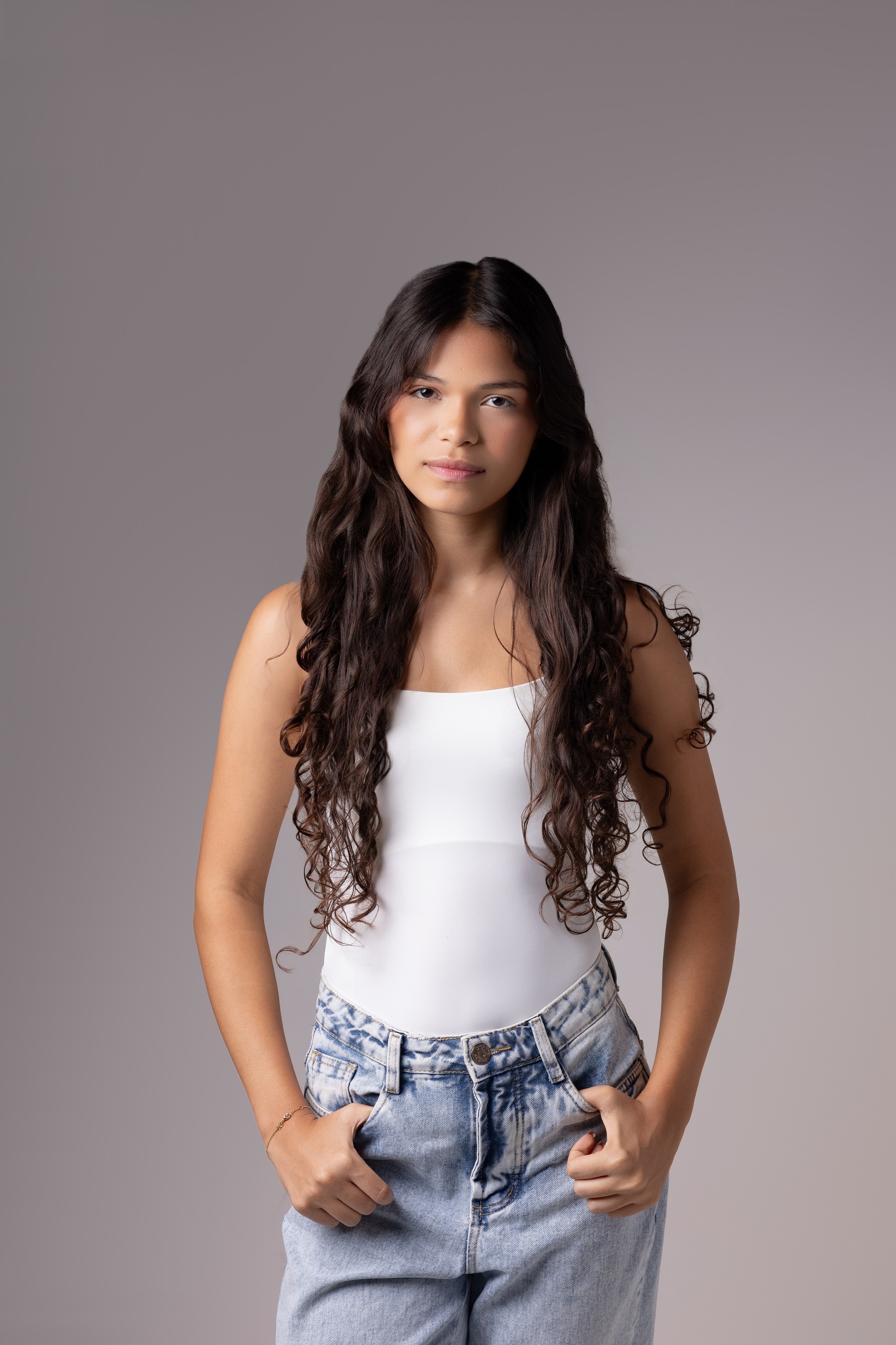 Sara. Edrd — Eduardo Med | Fotografia