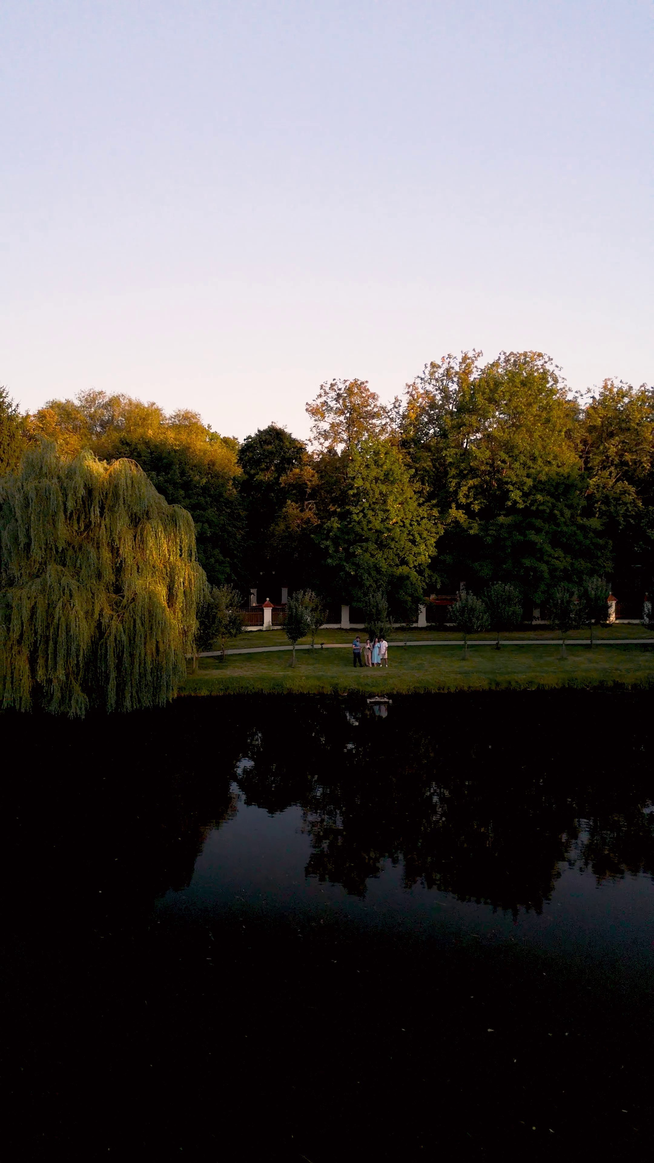 Zuza & Rafał. VideofotKA.pl