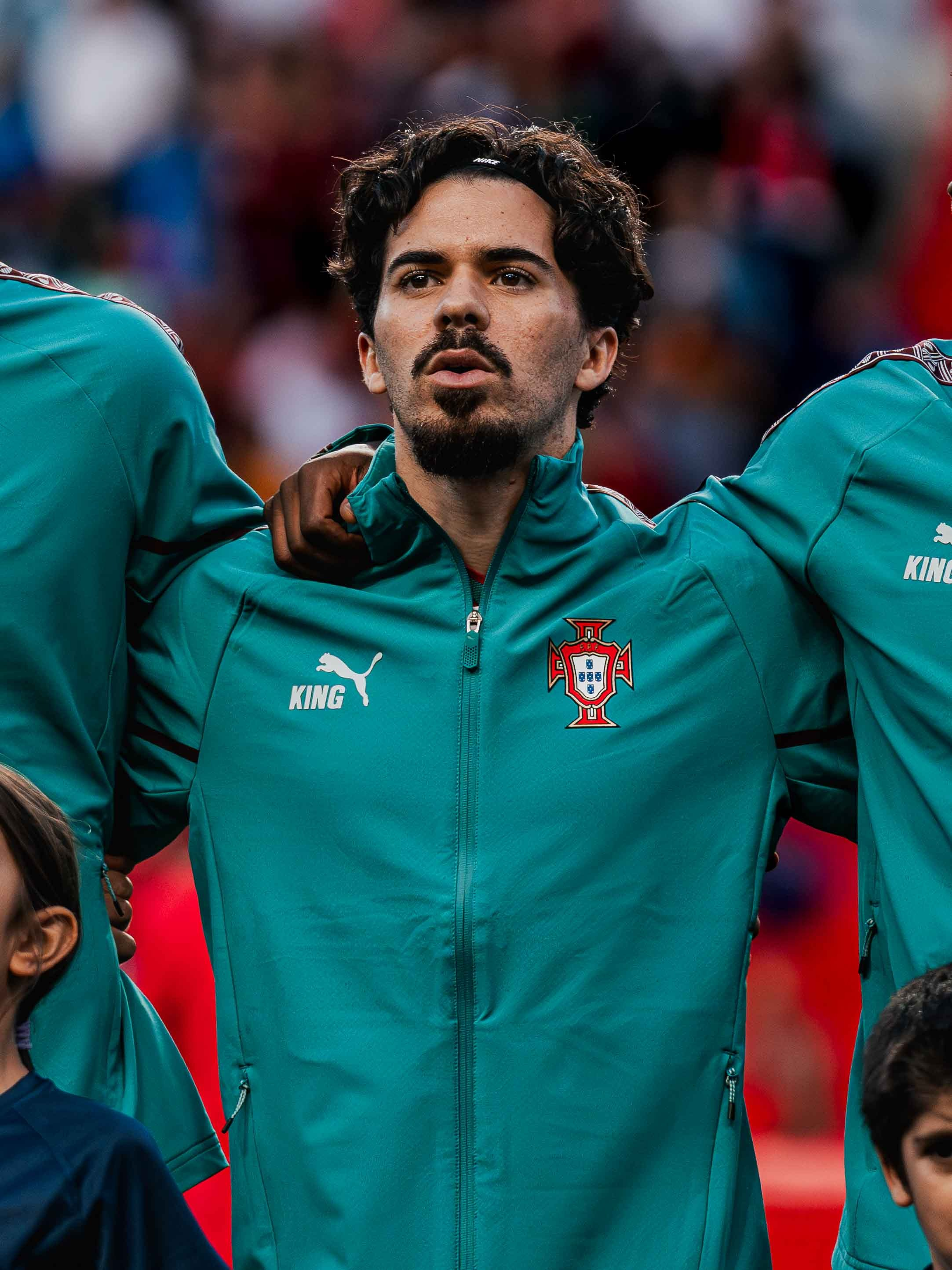 FUTEBOL. Miguel Carmo — Fotógrafo e Videógrafo