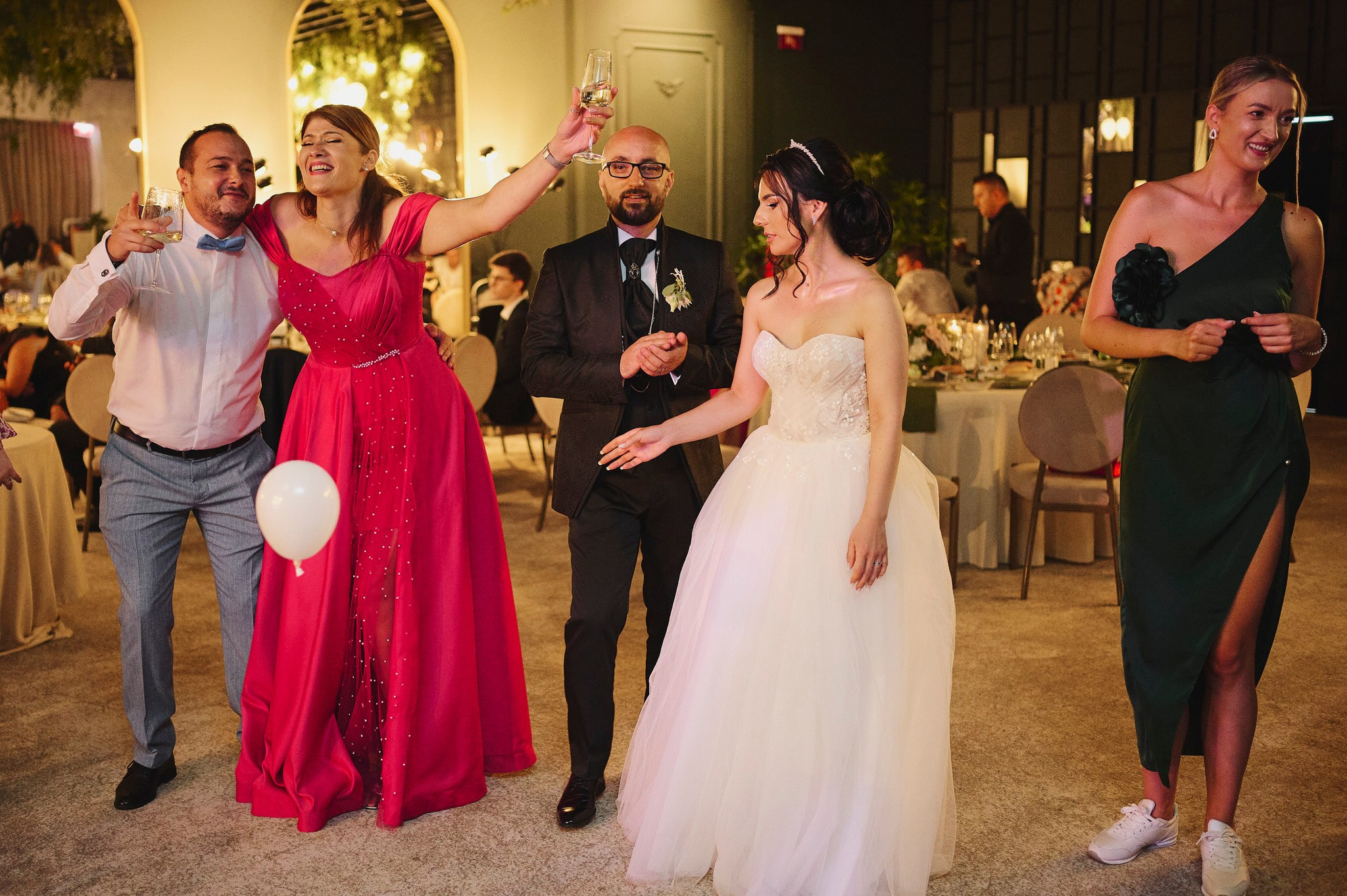 Denisa & Ionut. Georgescu Alexandru Fotograf