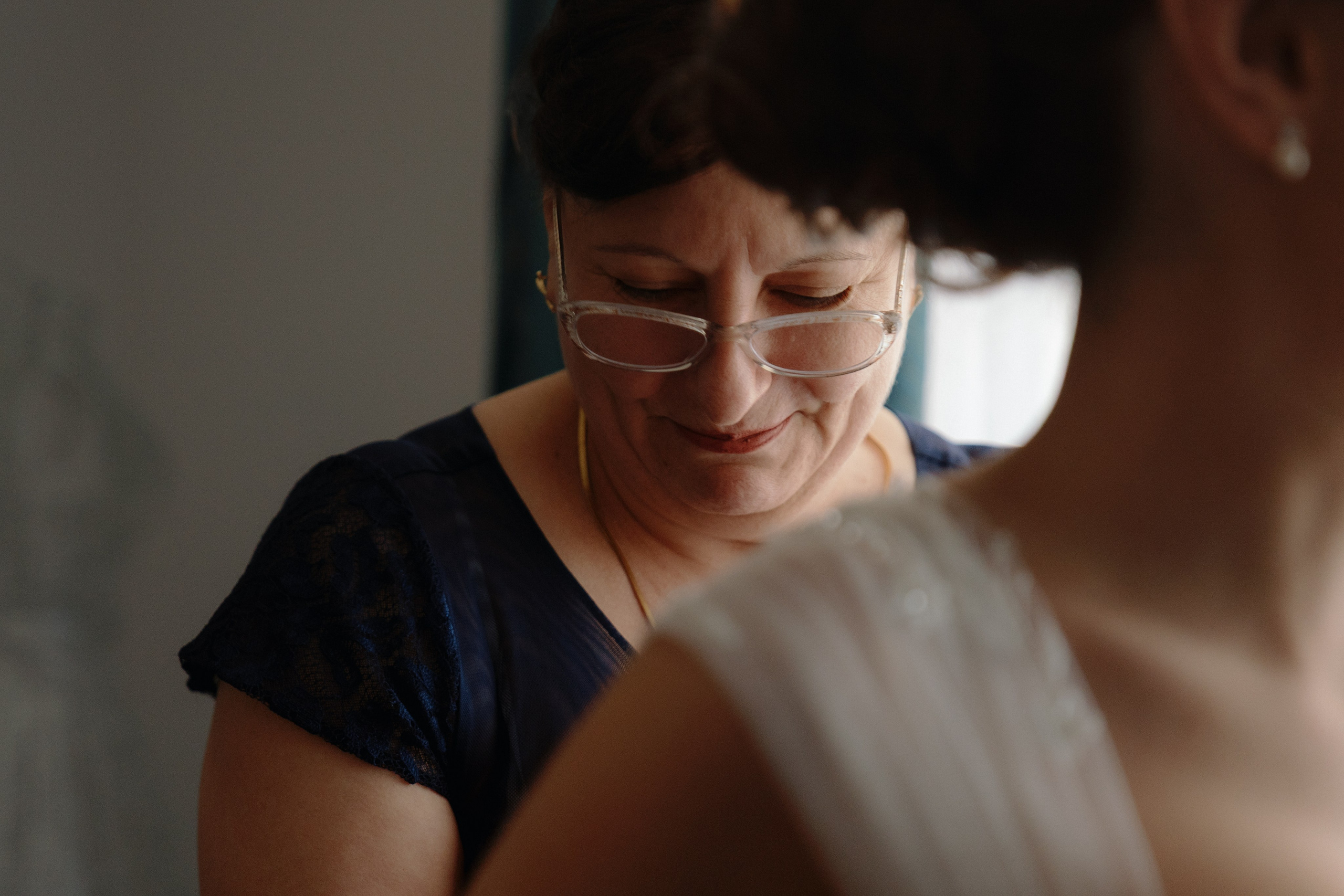 Andreea & Emanuel. STORYCATCHERS