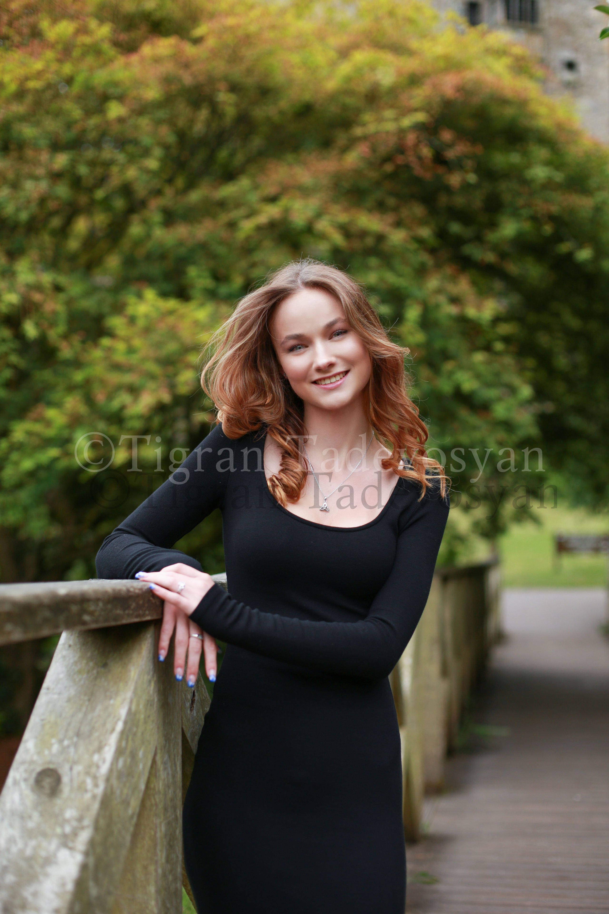 Sheryl. Wedding, family and children photography, portrait, reportage. photogr