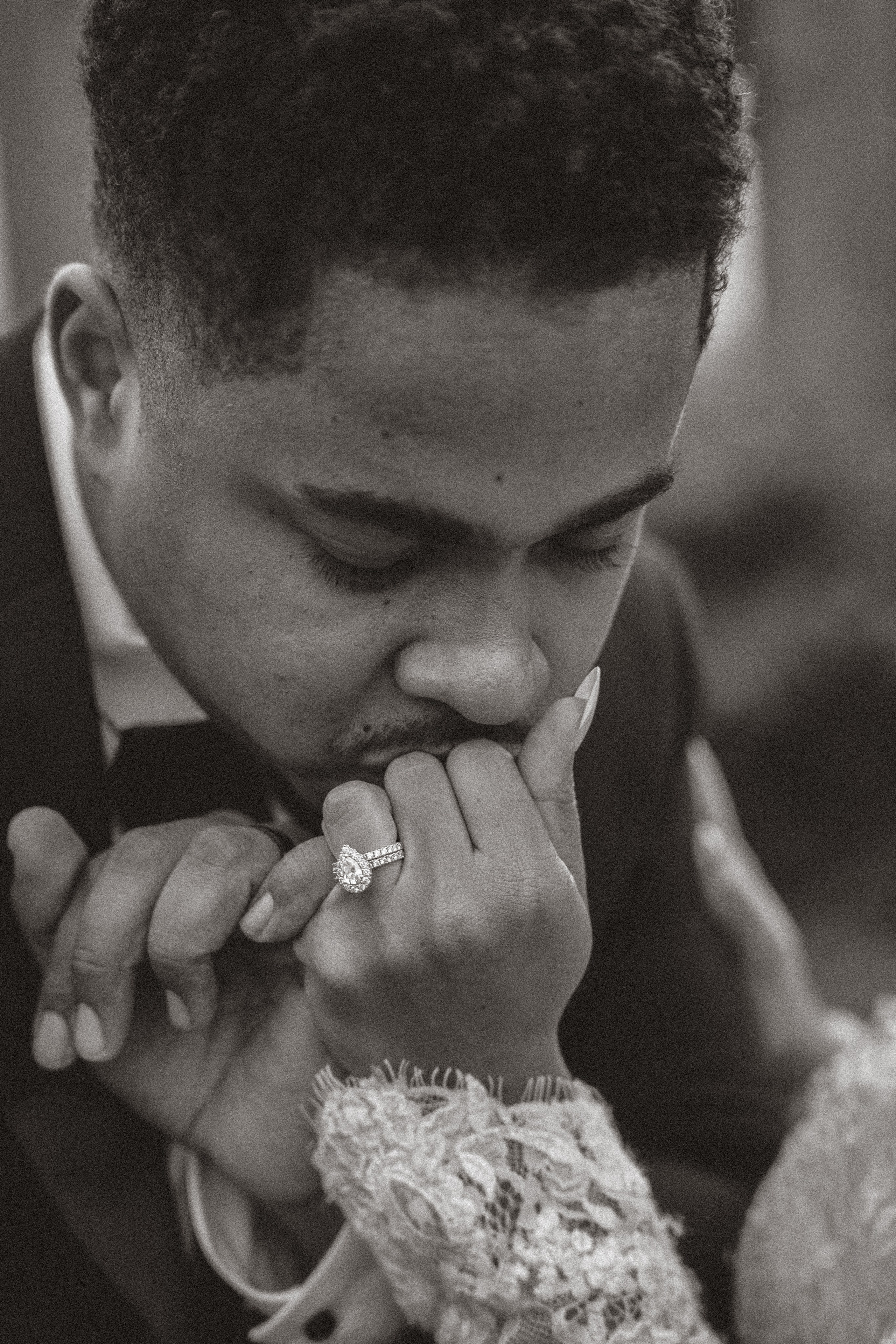 Elopement | Palace Of Fine Arts. Sacramento & Bay Area Candid Photographer | photography_of.nadia