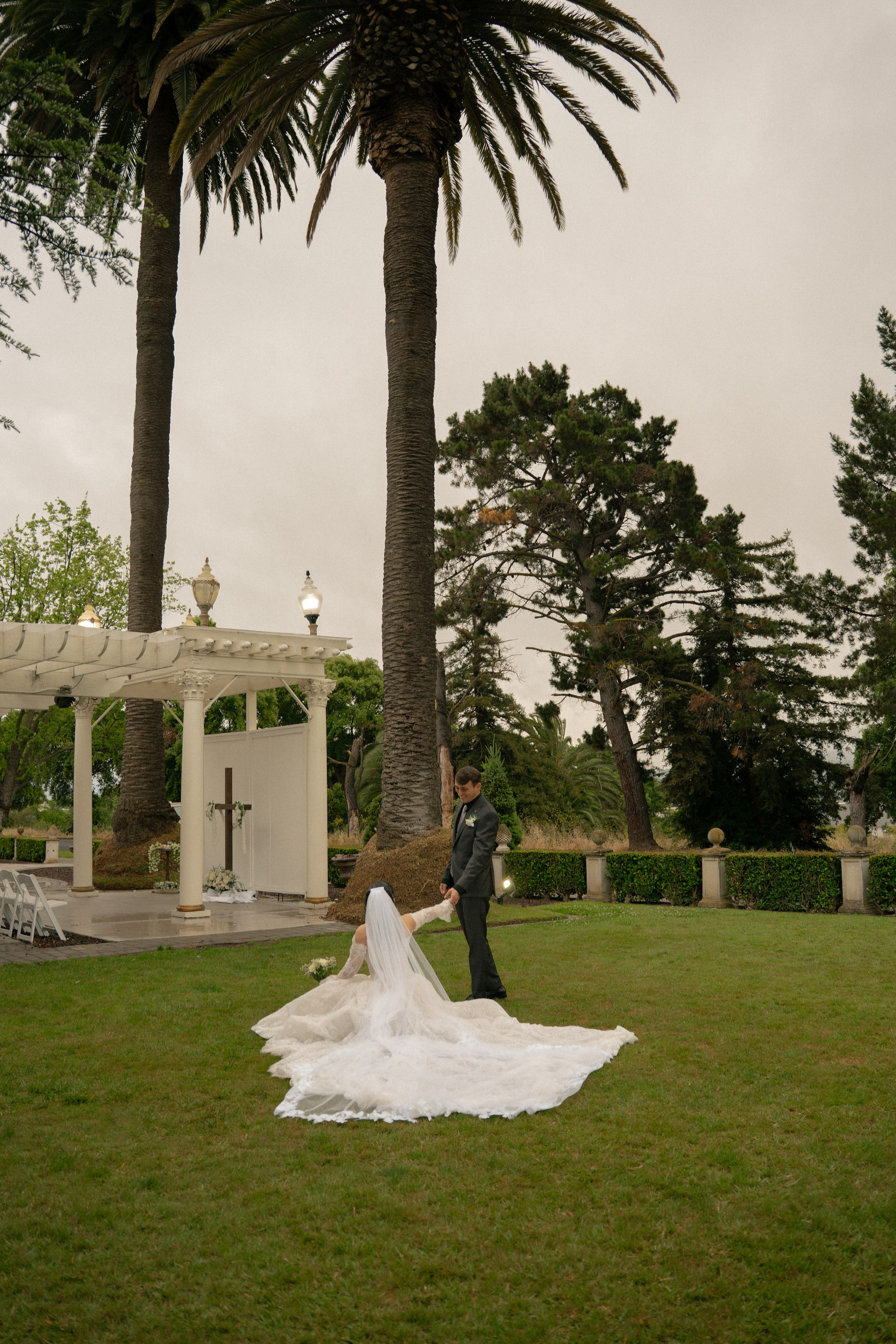Wedding | Bay Area. Sacramento & Bay Area Candid Photographer | photography_of.nadia