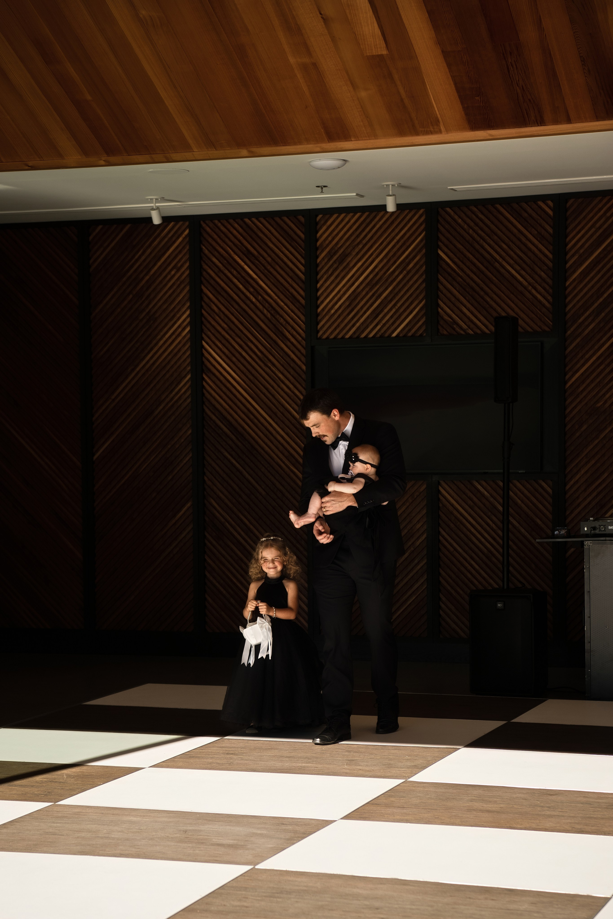 Z&M. Alena Tau | Wedding & Family Photographer Vancouver WA and Portland OR