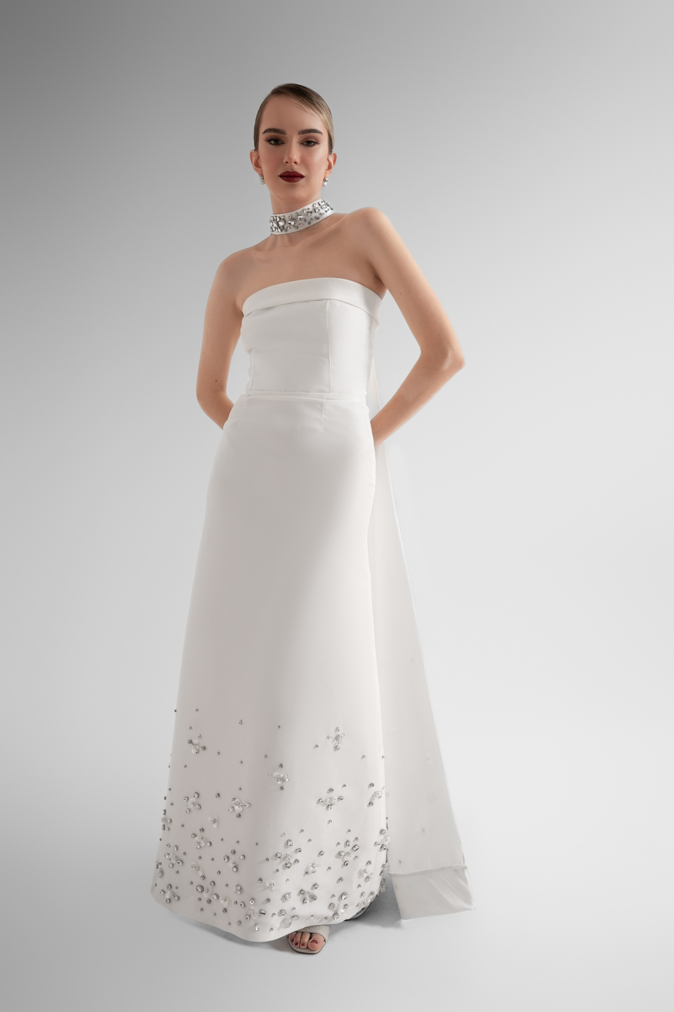 Brands. Portrait, Lifestyle and Lovestory photographer in Riyadh