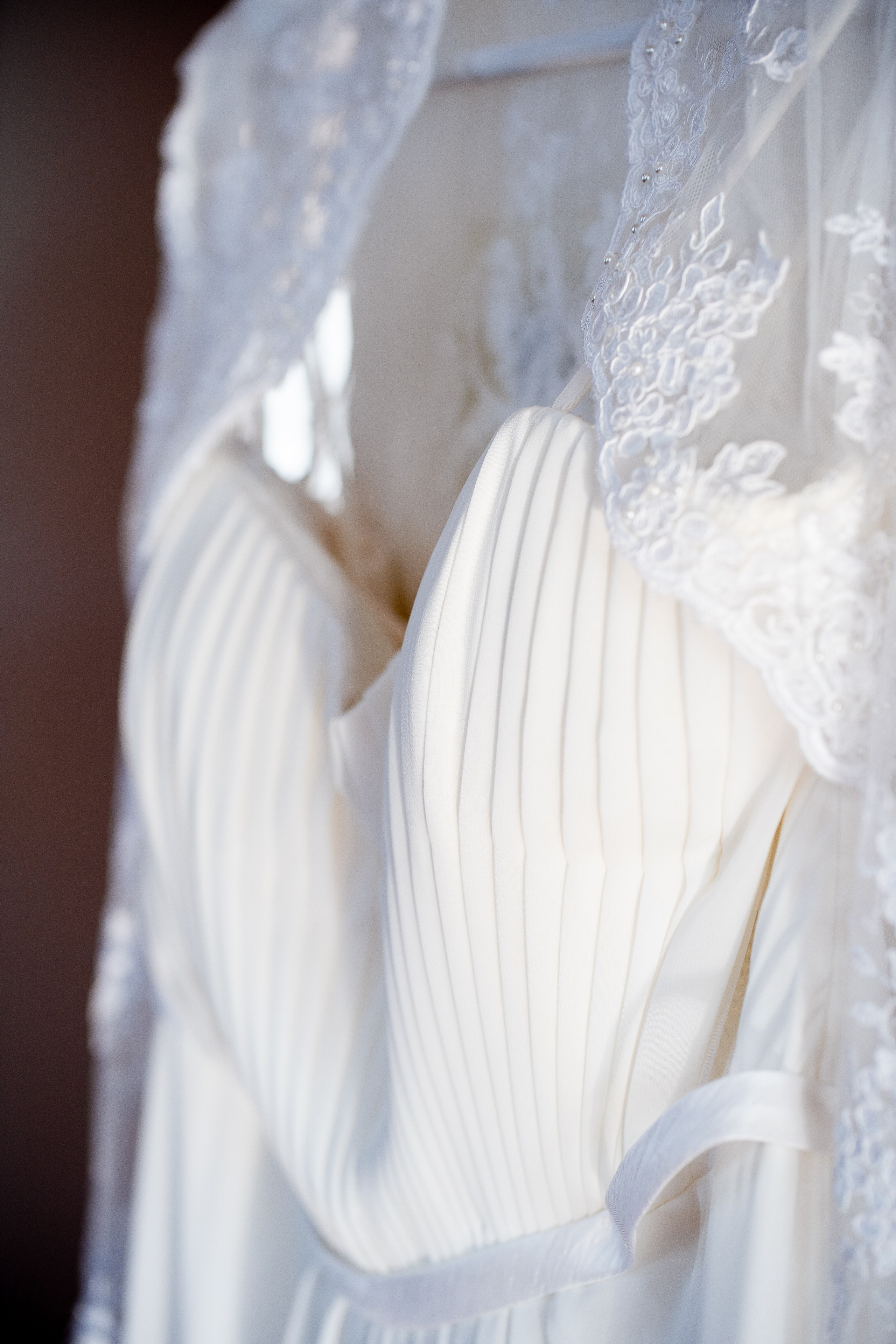 Poročna fofografija. Fotografinja in videografinja Mariia Bortiakova iz Slovenije: fotografiranje dogodkov, portretov in snemanje videov po vsej Sloveniji