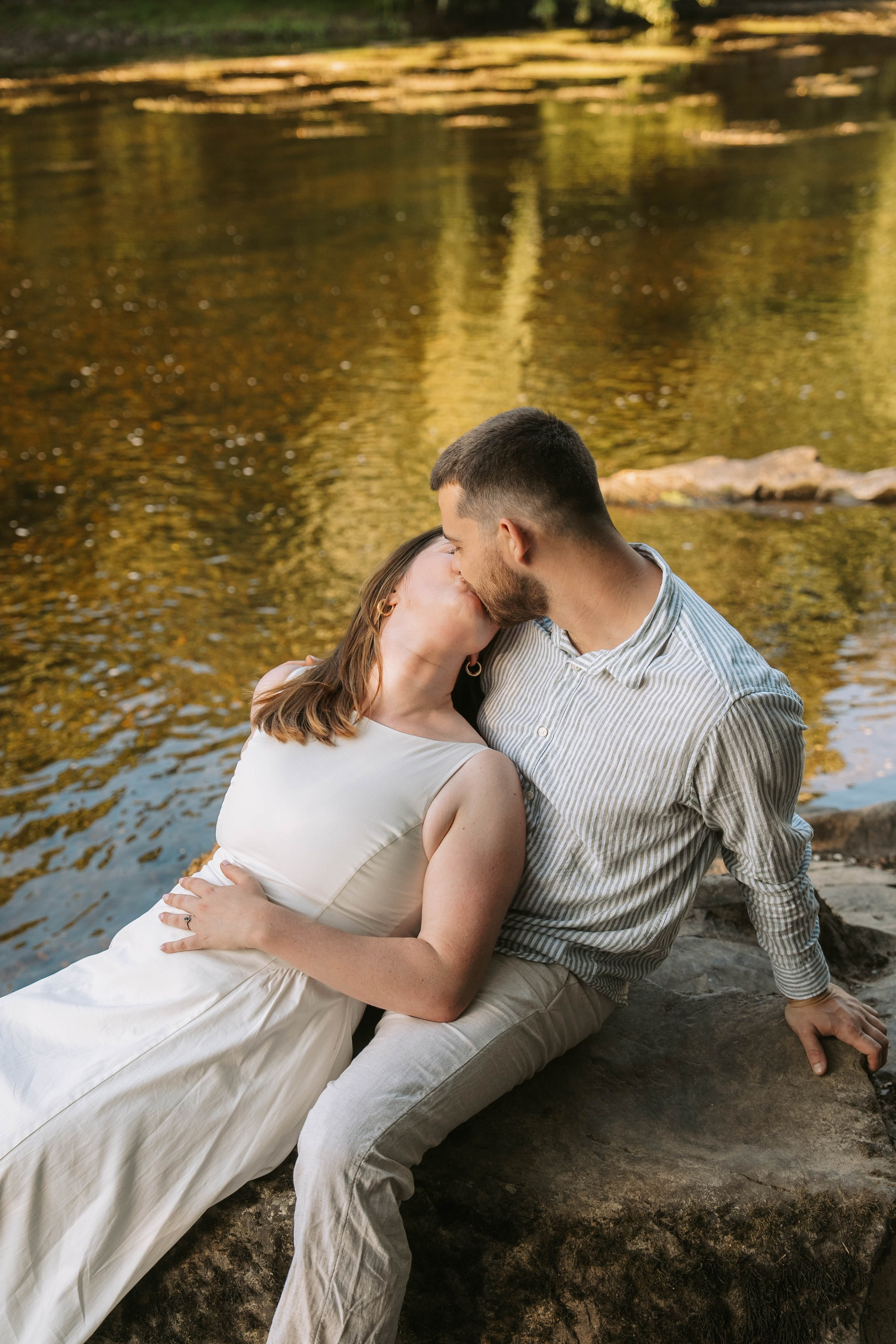 Fleur & Victor. Weeding photographer / event / portrait