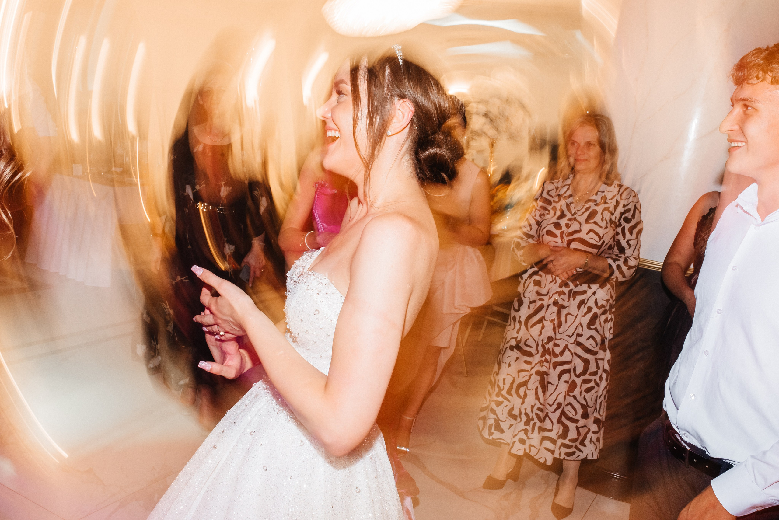 Dzień ślubny Kasia & Marcin. Eugene Save – Fotograf Ślubny i Rodzinny | Warszawa i Cała Polska