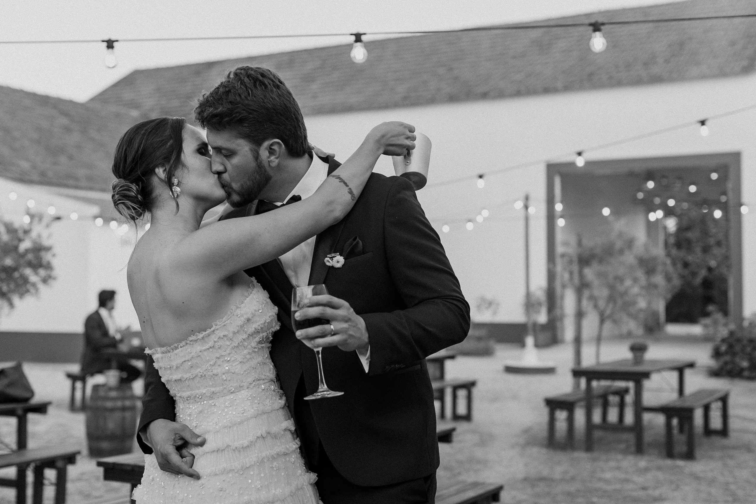 UK, Midlands & Destination Wedding Photographer | Leicester Documentary Wedding Photography