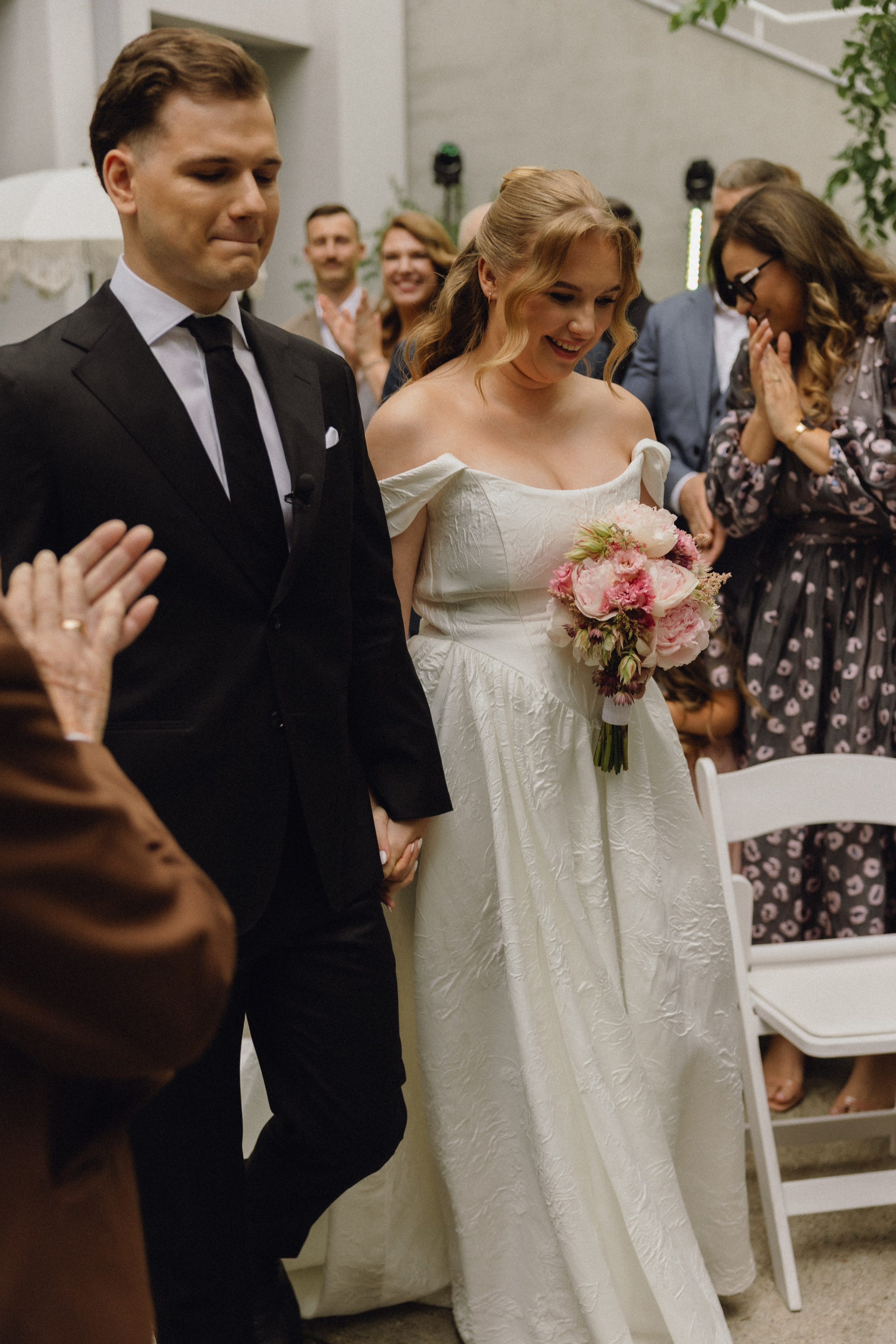 Paulina ir Deivydas | vestuvės Vynvytyje | Kaunas 2025. Vestuvių ir šeimų fotografė Lena Bondarenko / belove photo