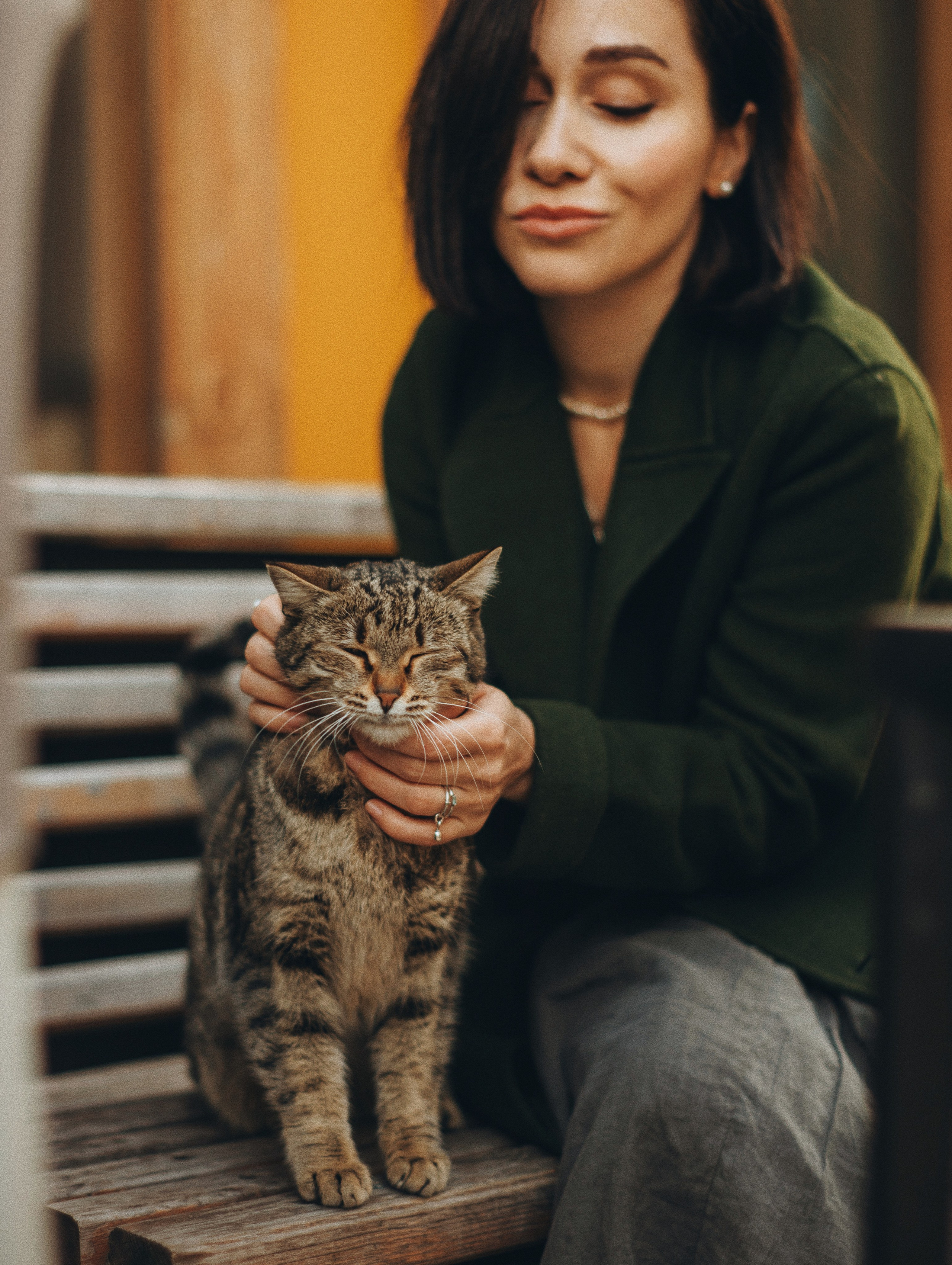 Individual portraits. Mari tbilisi photographer Tbilisi Georgia