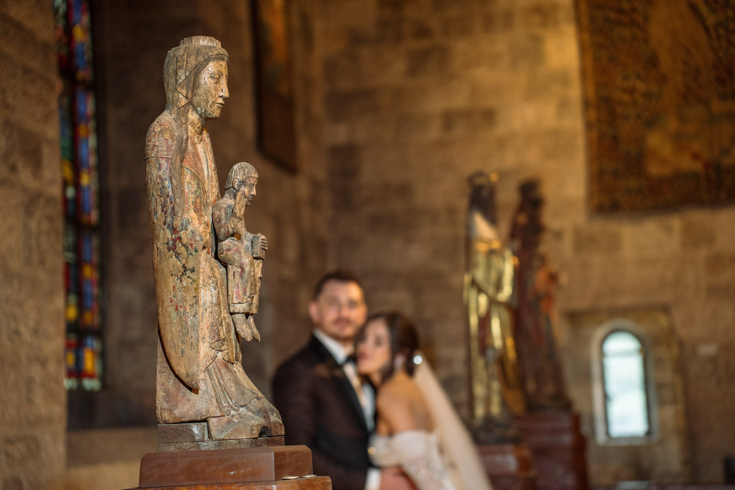 Kristina&Artem. Wedding and family photographer and videographer PA, NJ, NY, DE, MD