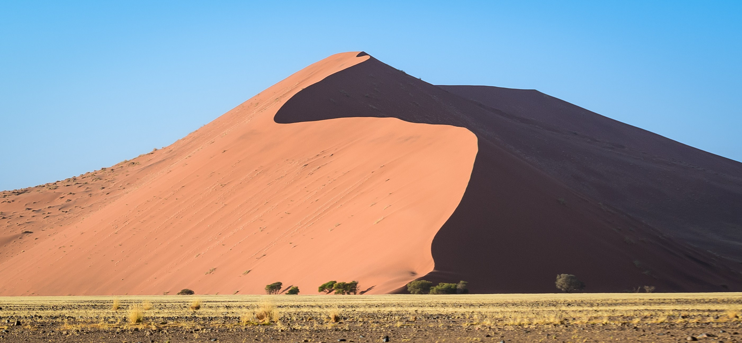 Travel. Klausenburg Photography