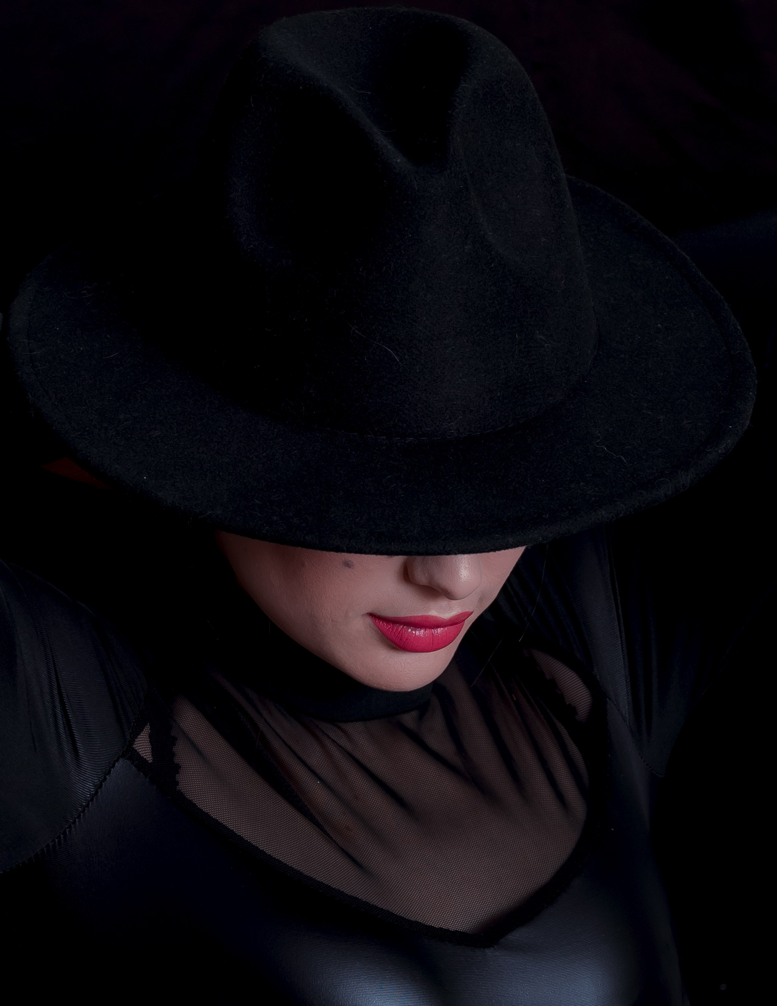 Portraits. Klausenburg Photography