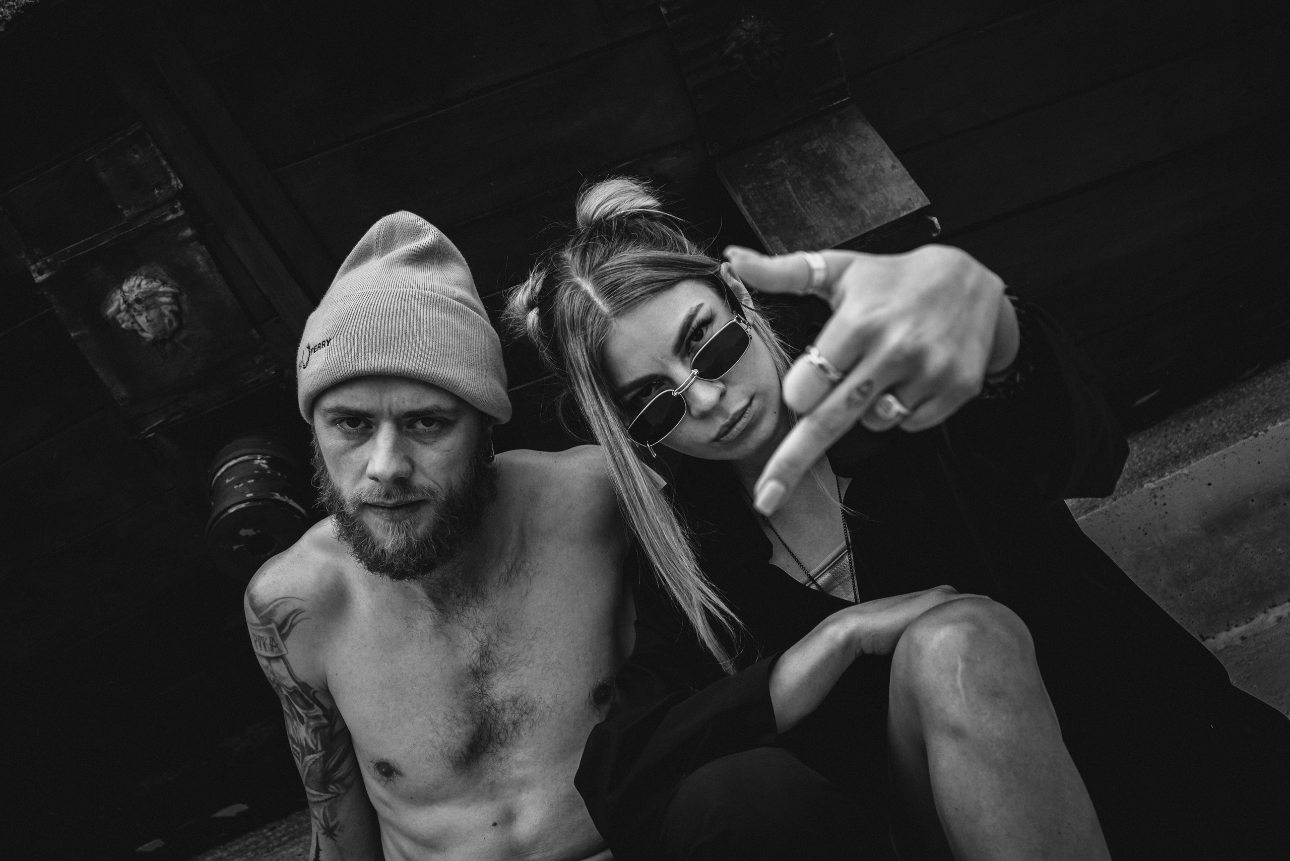 T&D. Семейный фотограф. Сербия. Нови-Сад. Белград