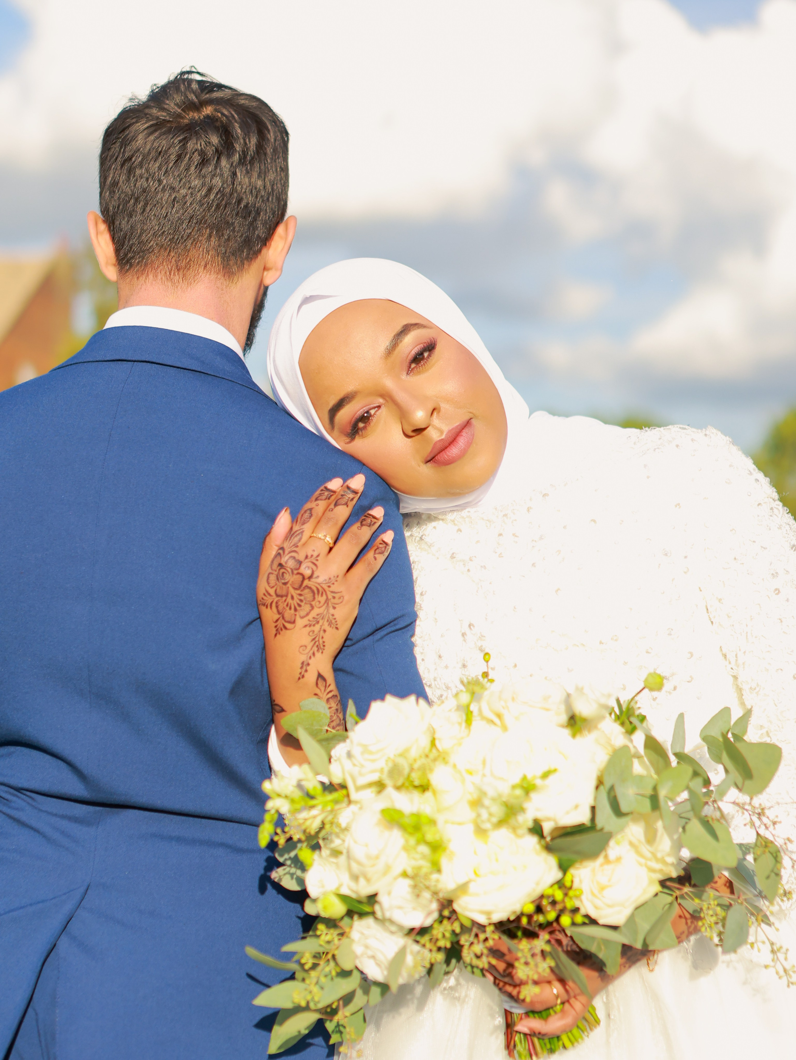 Weddings. Lu’jaini stuudio | Loominguline fotograafia, film ja produktsioon