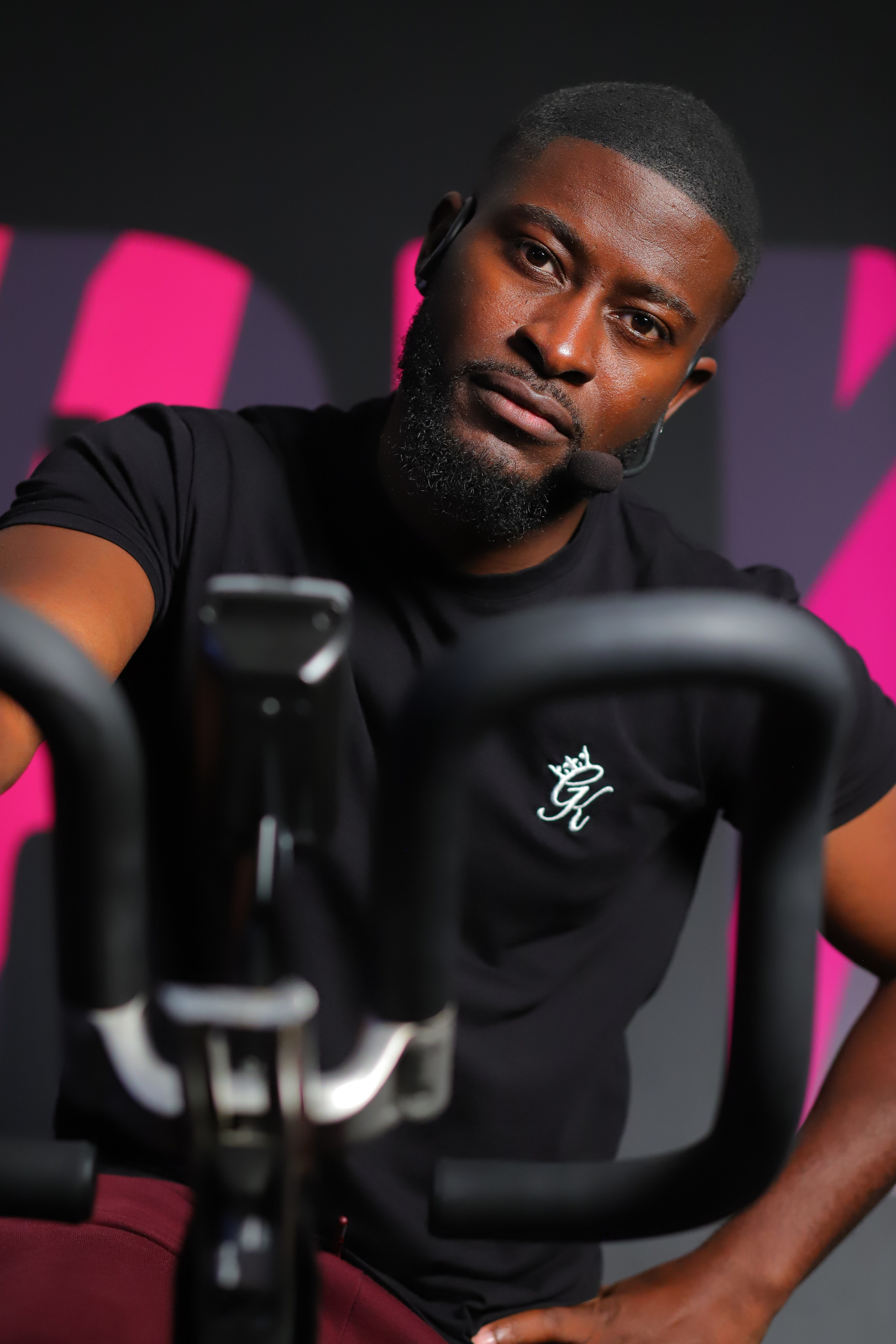 Fashion & Product. Lu’jain’s Studio| Female Wedding, Maternity & Lifestyle Photographer London, UK