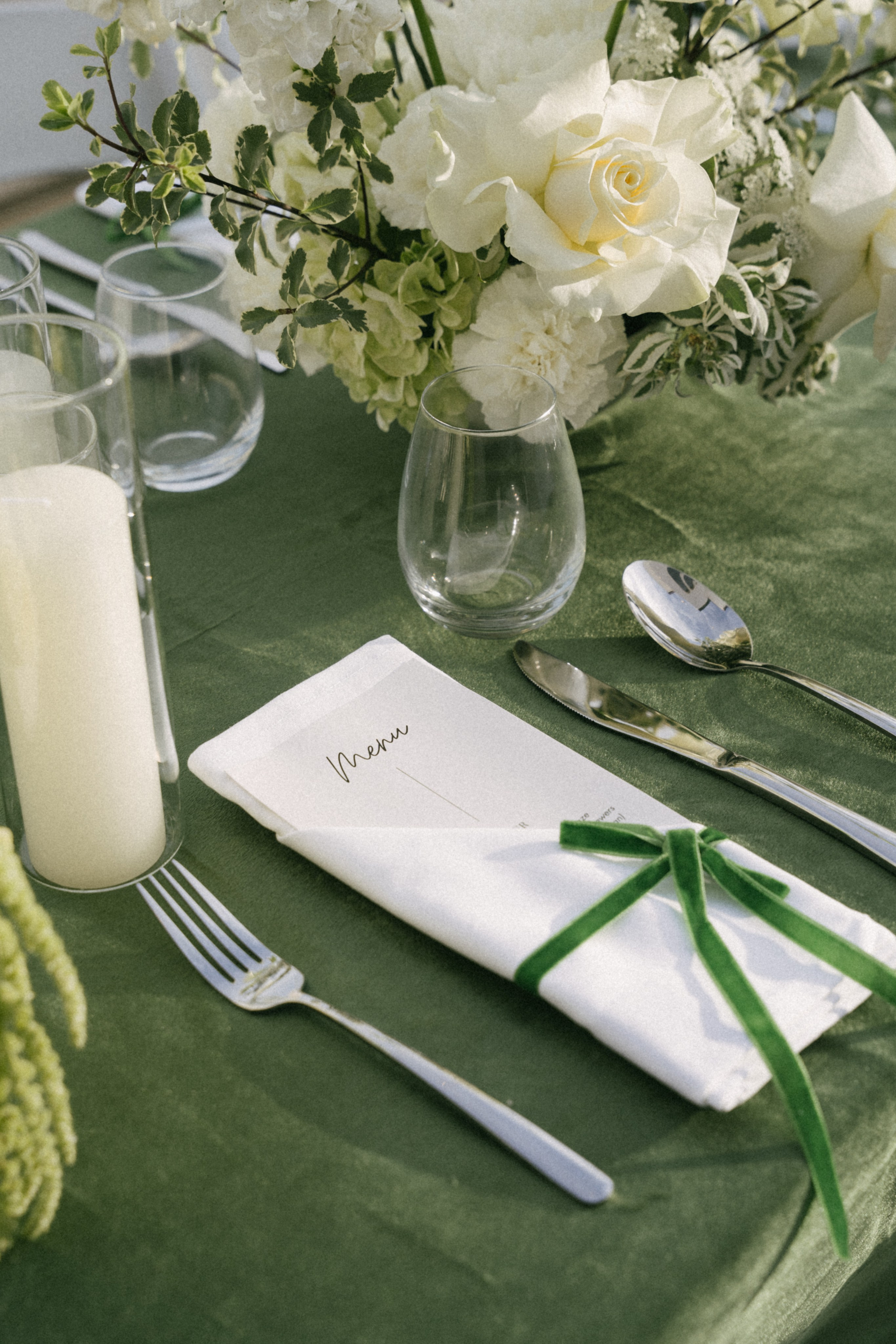 Anna & Chris. Santa Monica based photographer Kristina Vasilenko