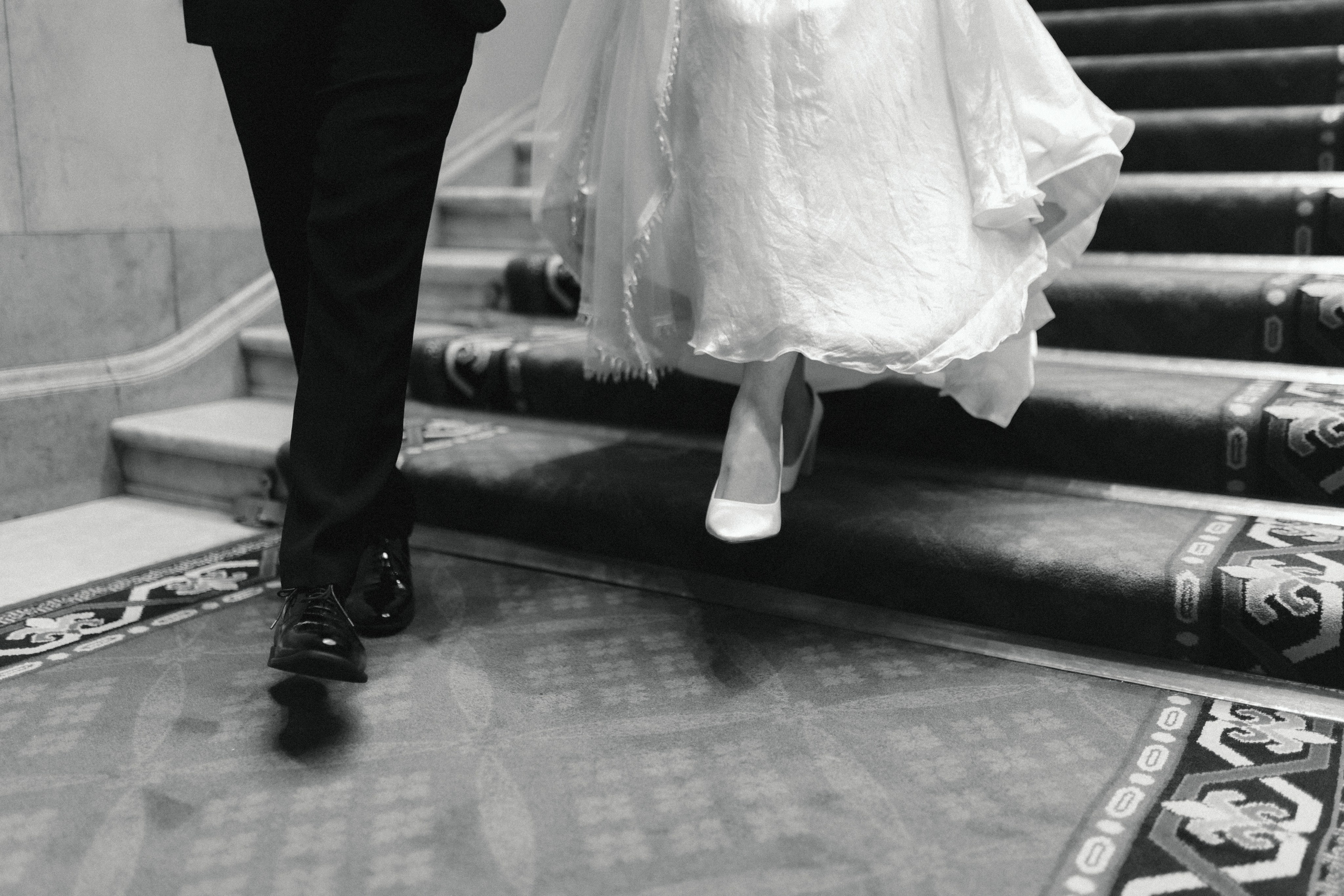 Ayushi and Tomasz. Wedding and Portrait Photographer Evie Moon