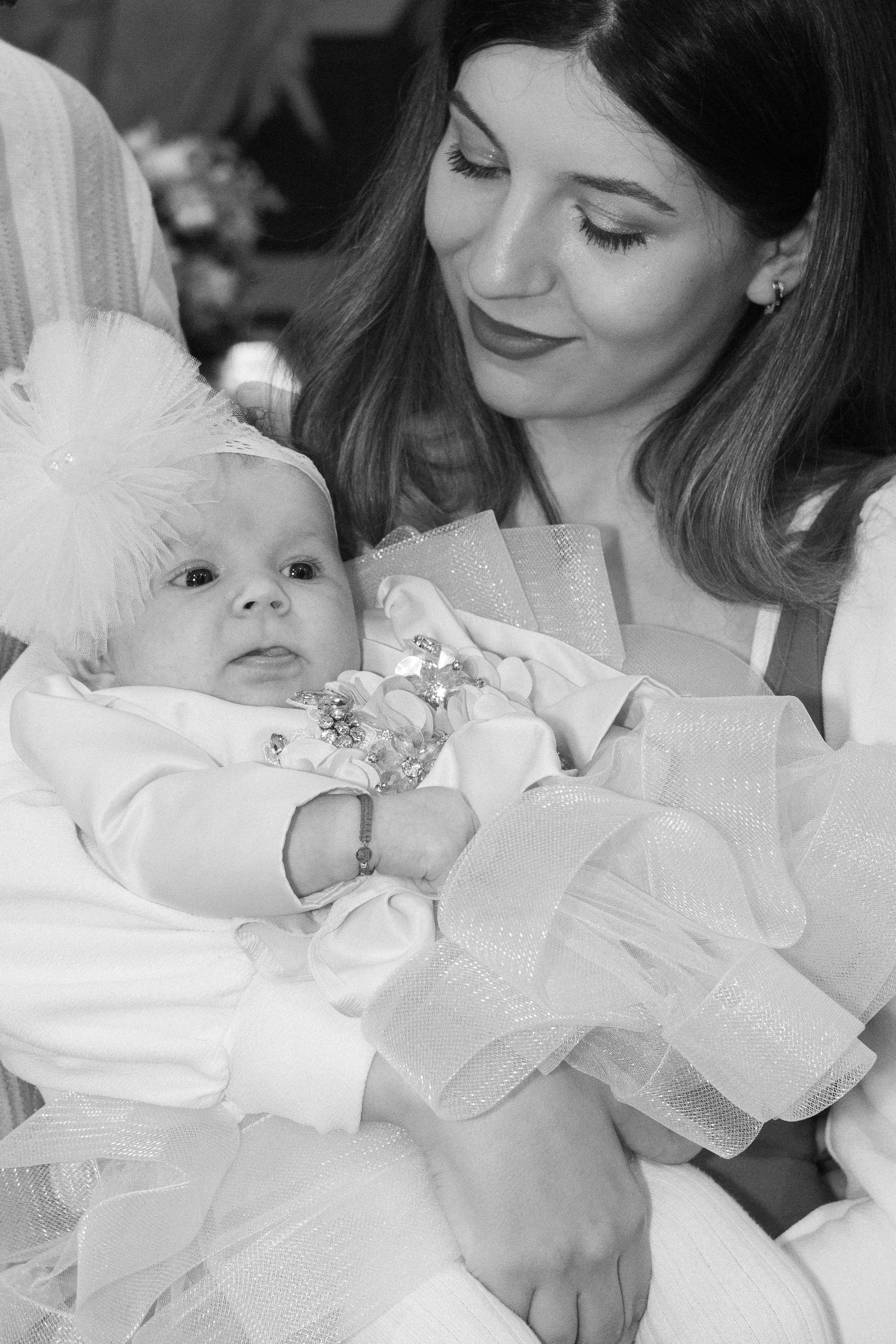 Emily Elena. Anastasia M Photographer