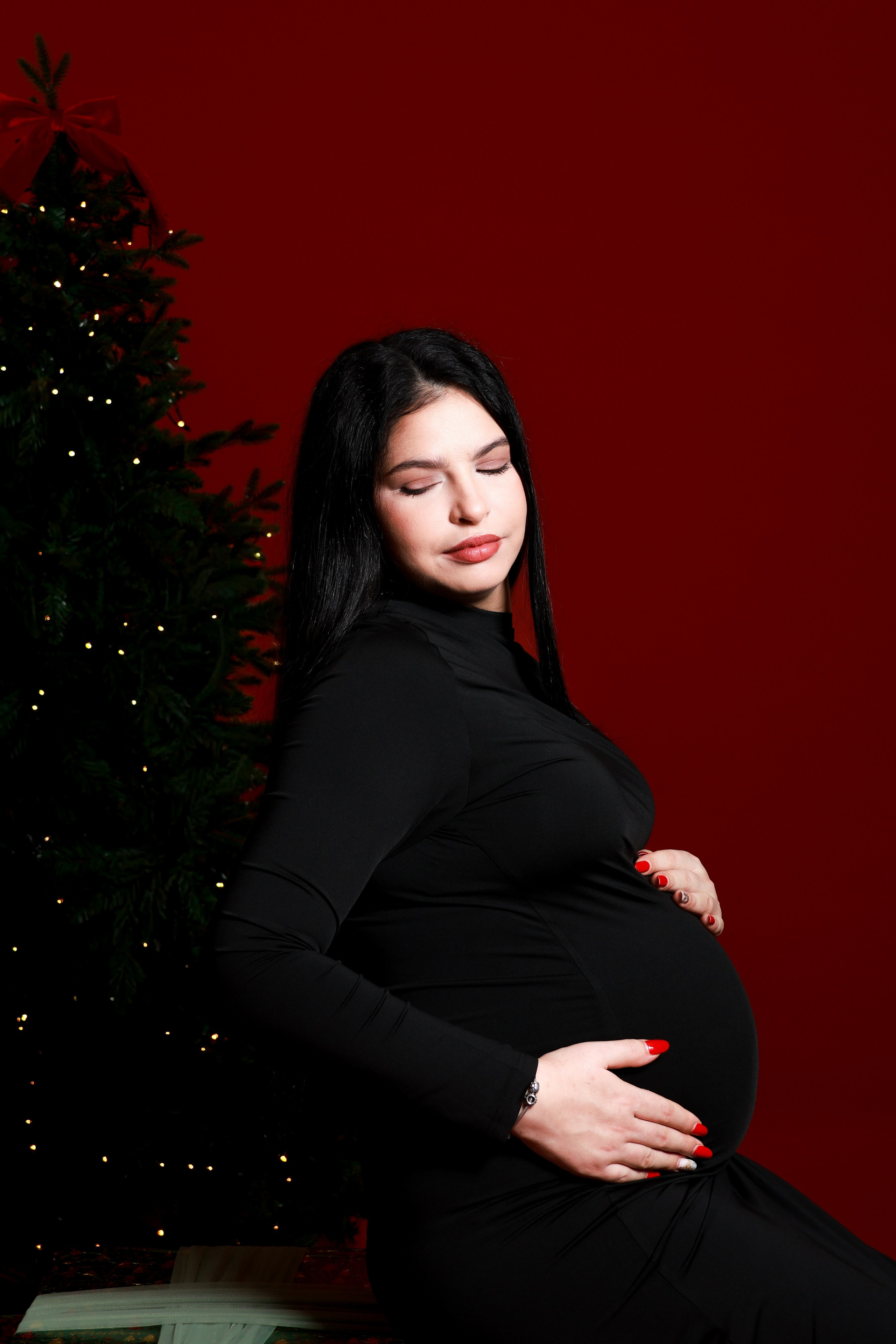 Cristina&Florin. Anastasia M Photographer