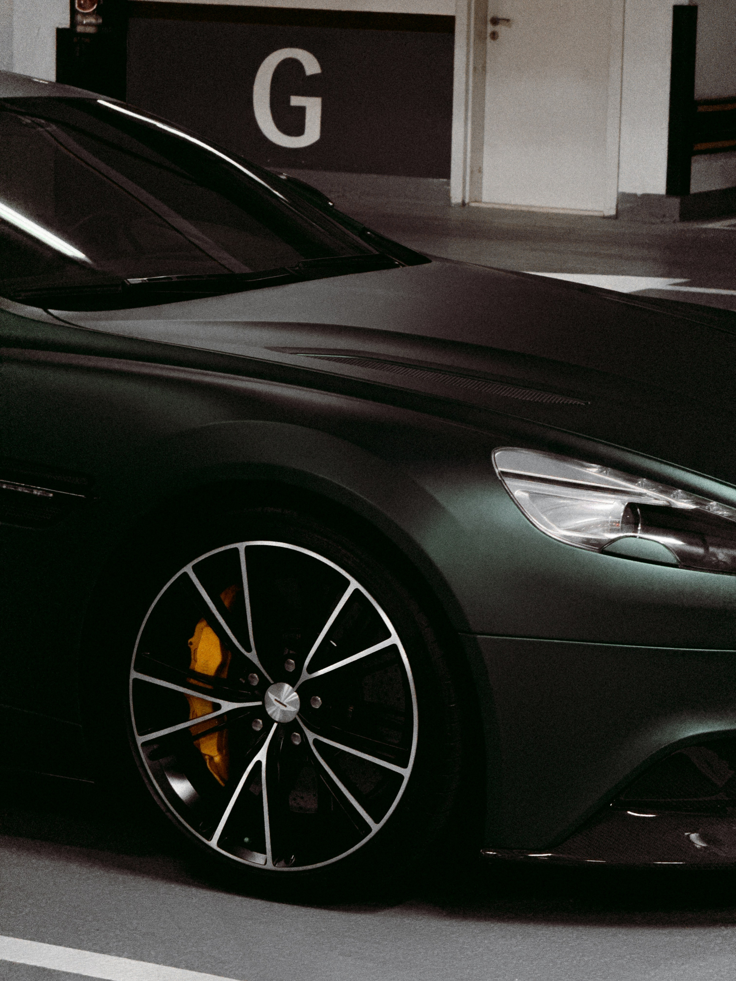 Auto. Julia Erina photographer Dubai