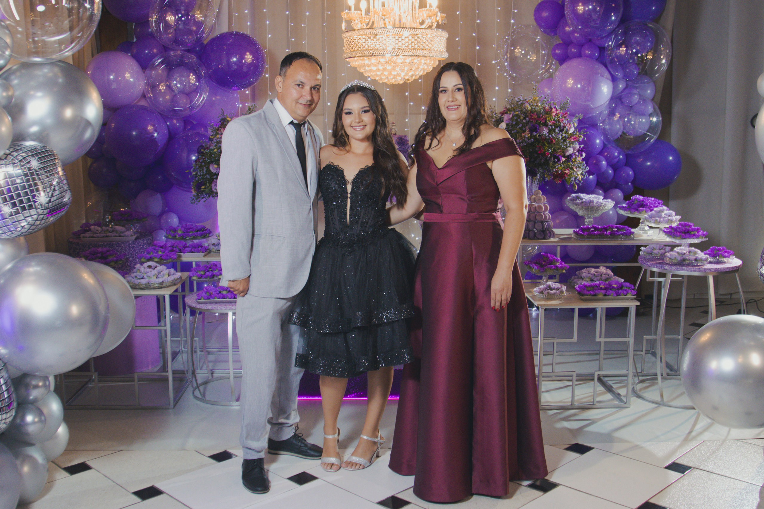 15 ANOS DE GIOVANA. Fotógrafos de casamento. empresas, família em Catanduva SP e região, Casal Gonçales