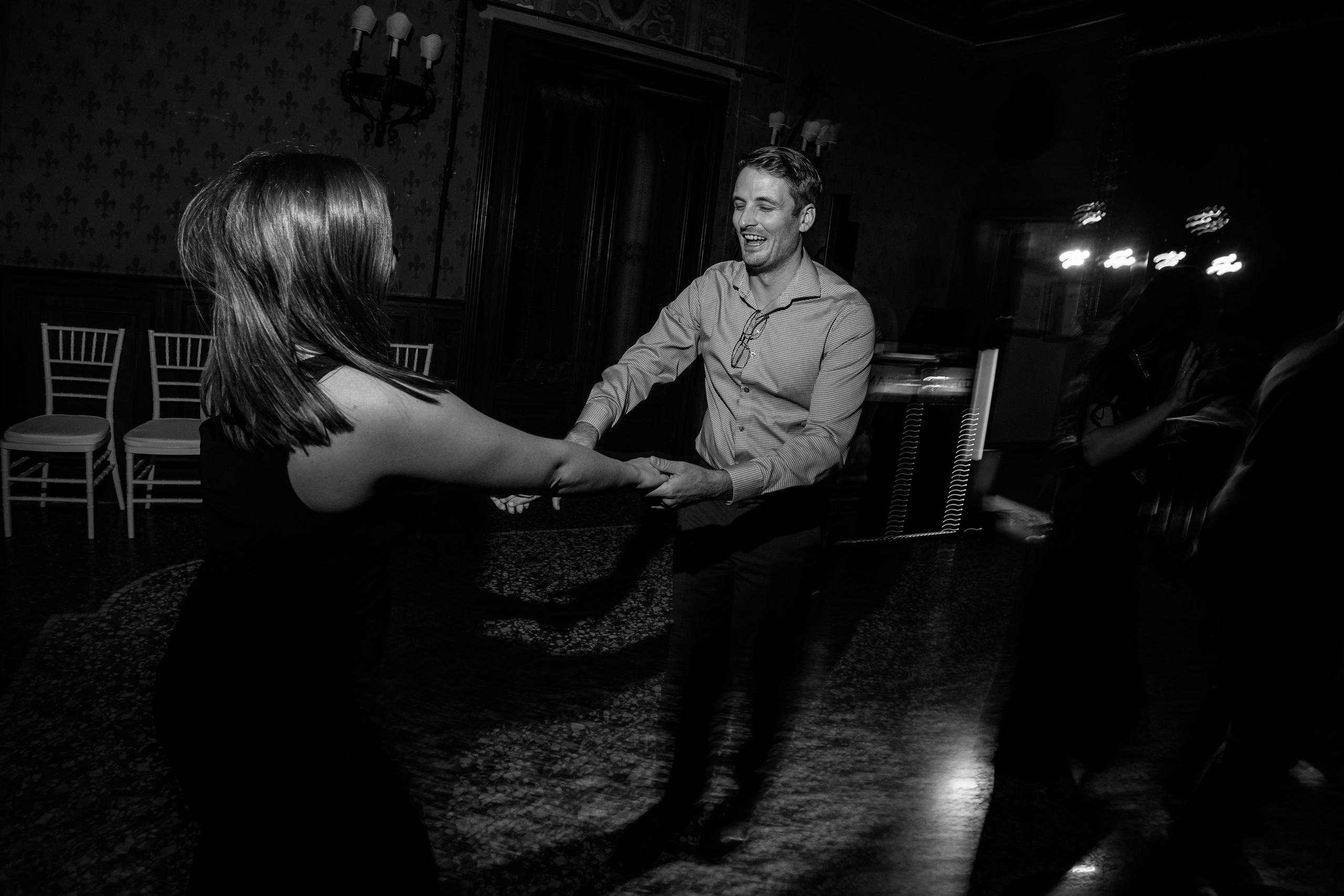 Ekateryna&David wedding in Tuscany. Весільний фотограф Вікторія Саврук