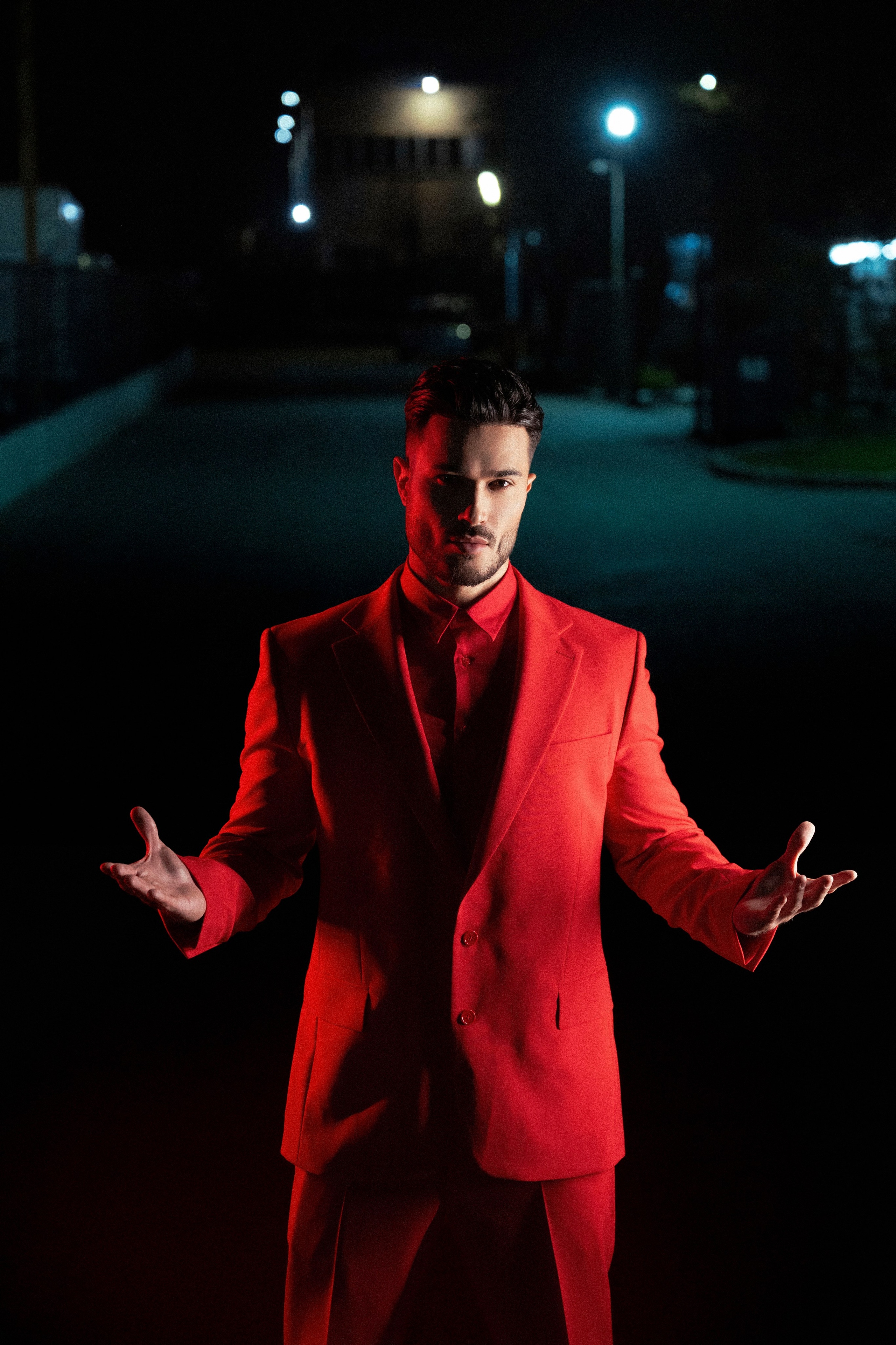 Галин - Чупи бариери CD, 2025. Ivan Stefanov Photography