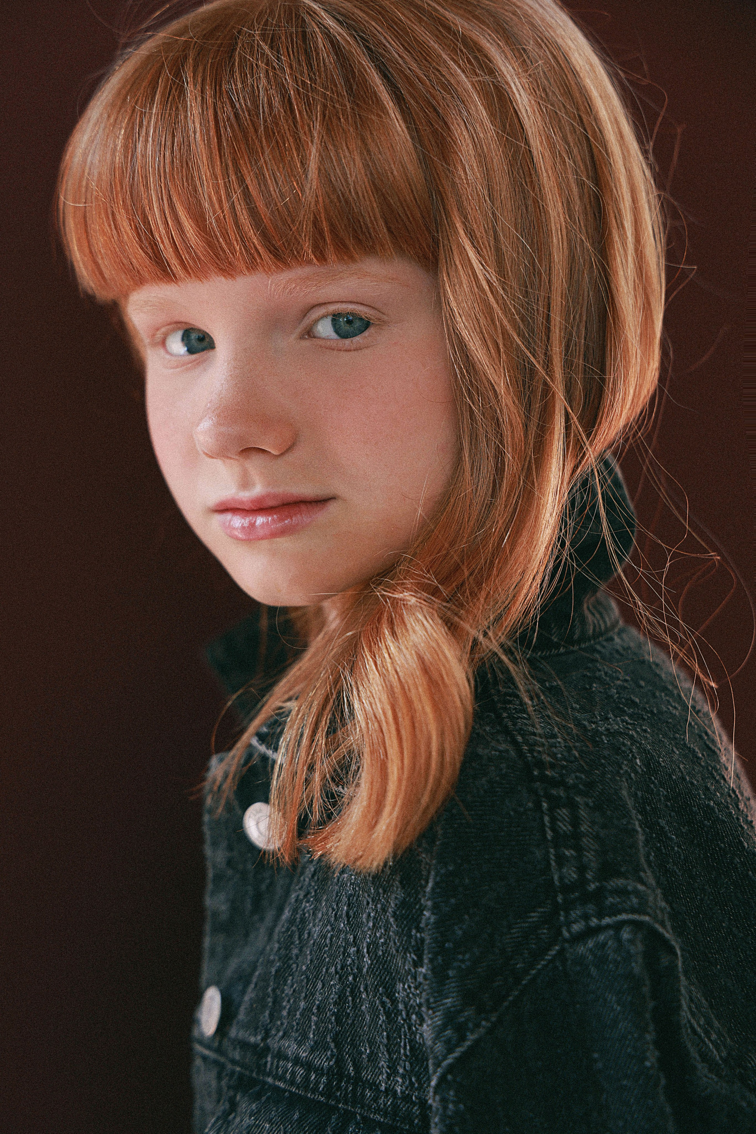 CHILD TALENT’s PHOTOGRAPHER SAN DIEGO, CA. Photo | Video creator San Diego CA