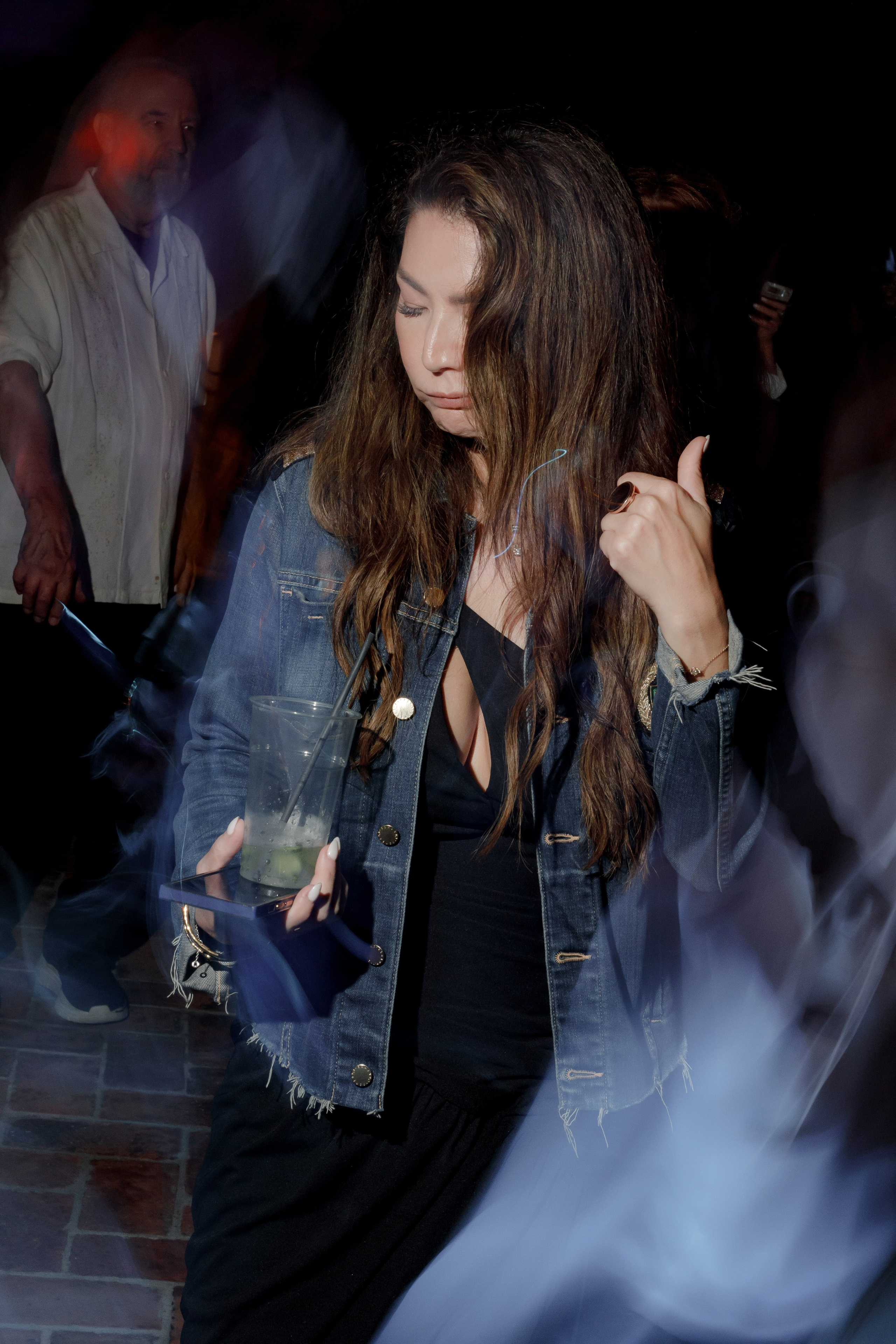 Dom&Ally. Весільний фотограф Вікторія Саврук