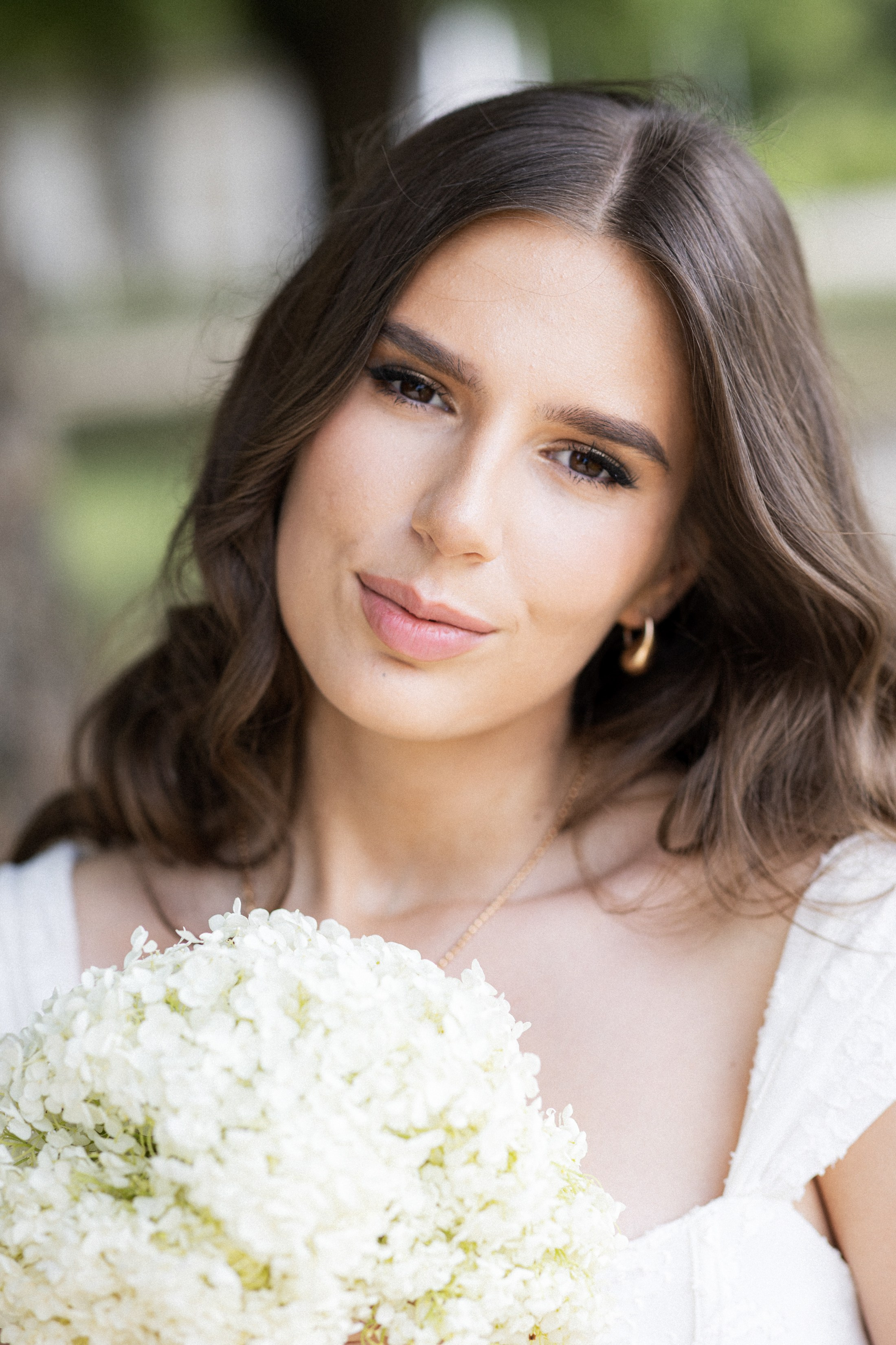 Hochzeit in Essen im Sommer – Natürliche Hochzeitsfotos & Emotionale Reportagen!. Hochzeitsfotografin in Gütersloh | Authentische Hochzeitsreportagen | TK Photographie