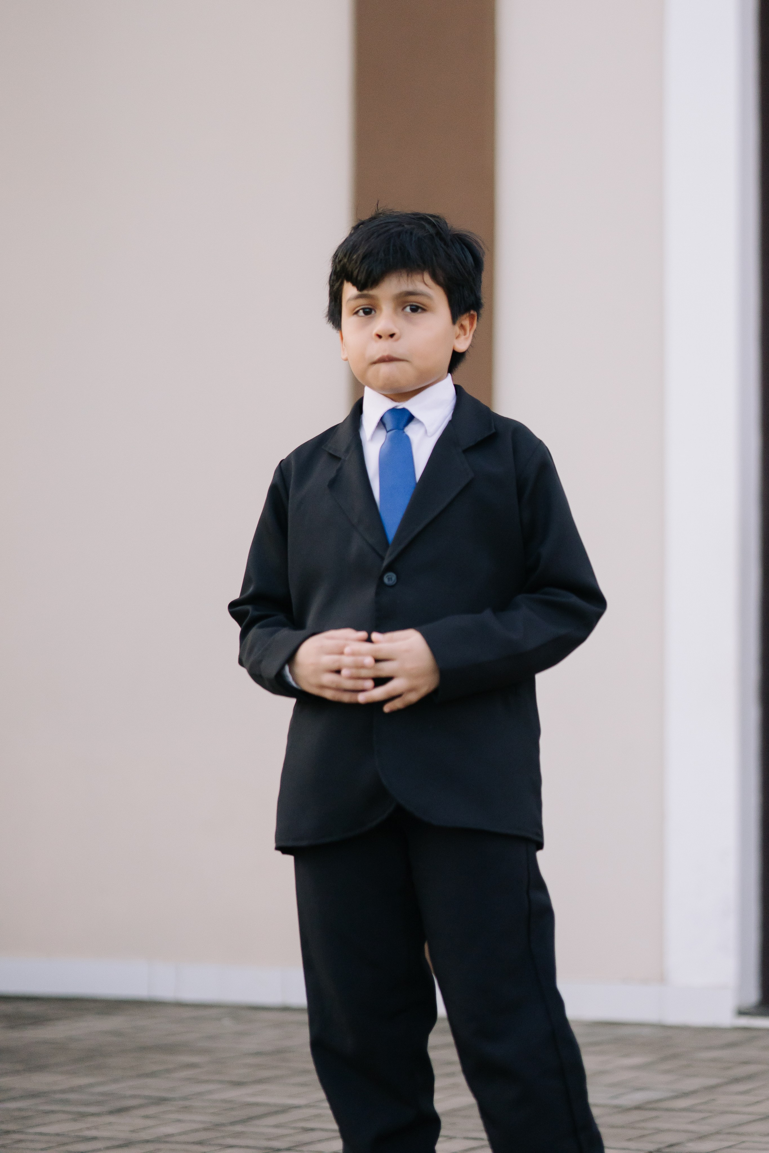 Rayane&Joni. Edrd — Eduardo Med | Fotografia