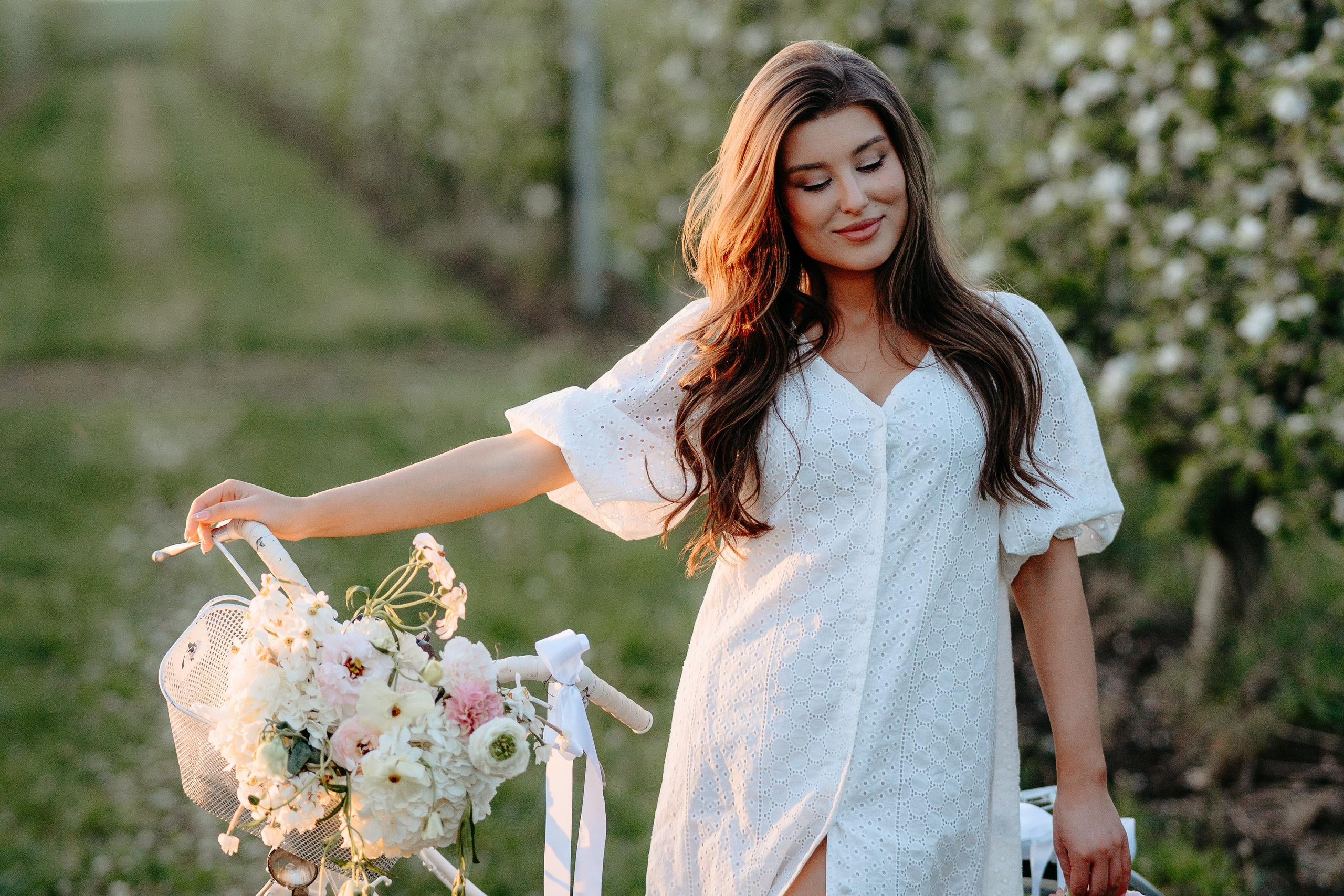 Sedinta foto Save the Date. Valentin Melen — wedding photographer