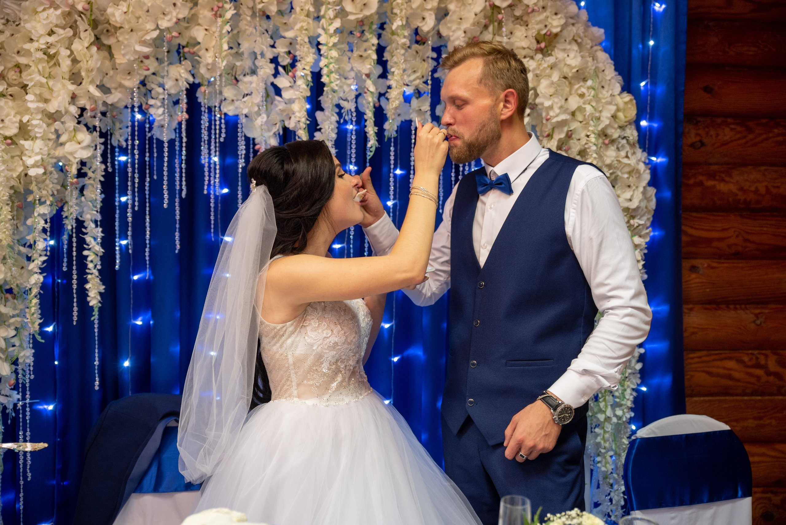 Anatolijs & Diana. Ritvars Pujats Emotion Photographer