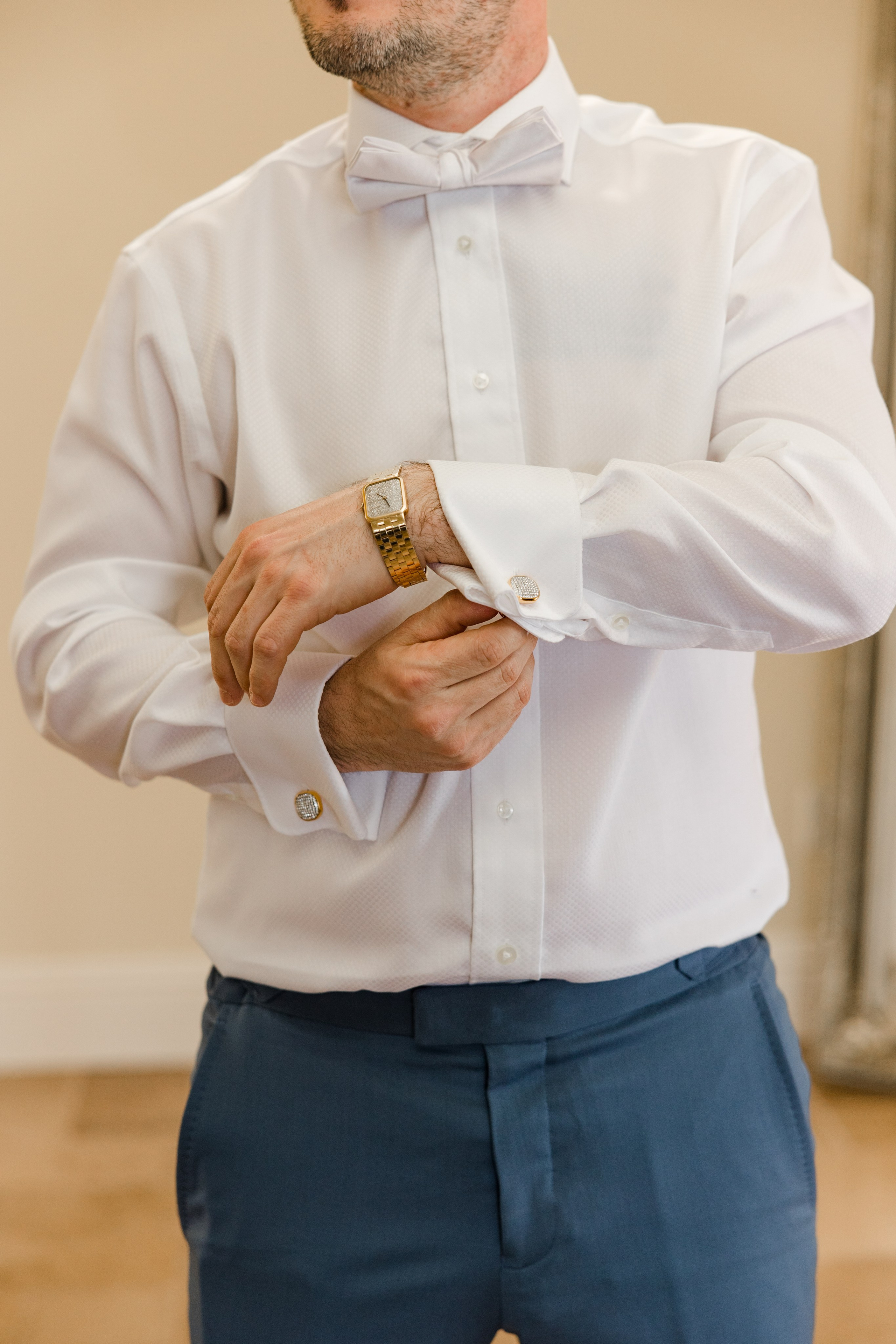 Highlights. Simply Photo and Film