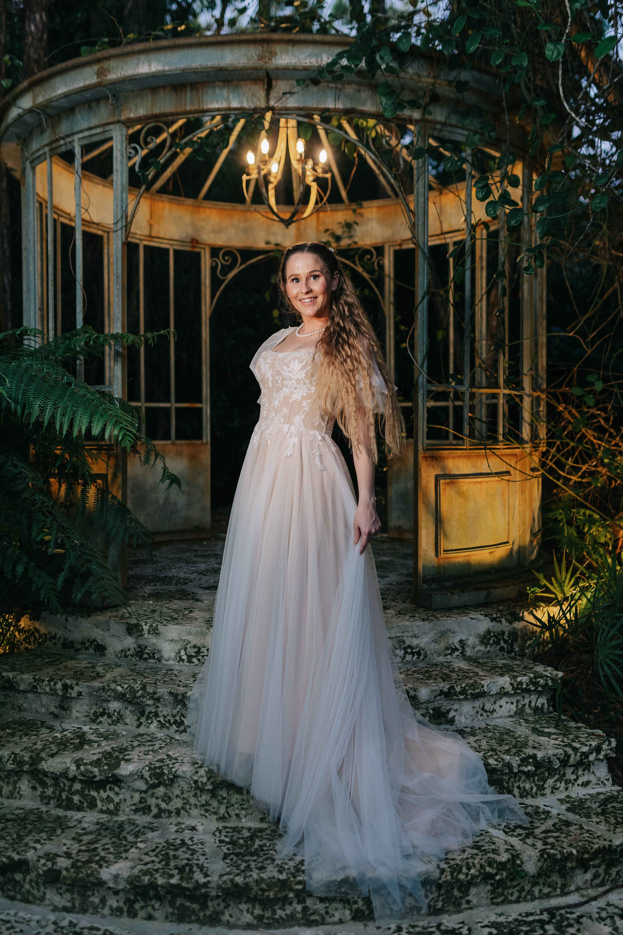 All. Simply Photo and Film