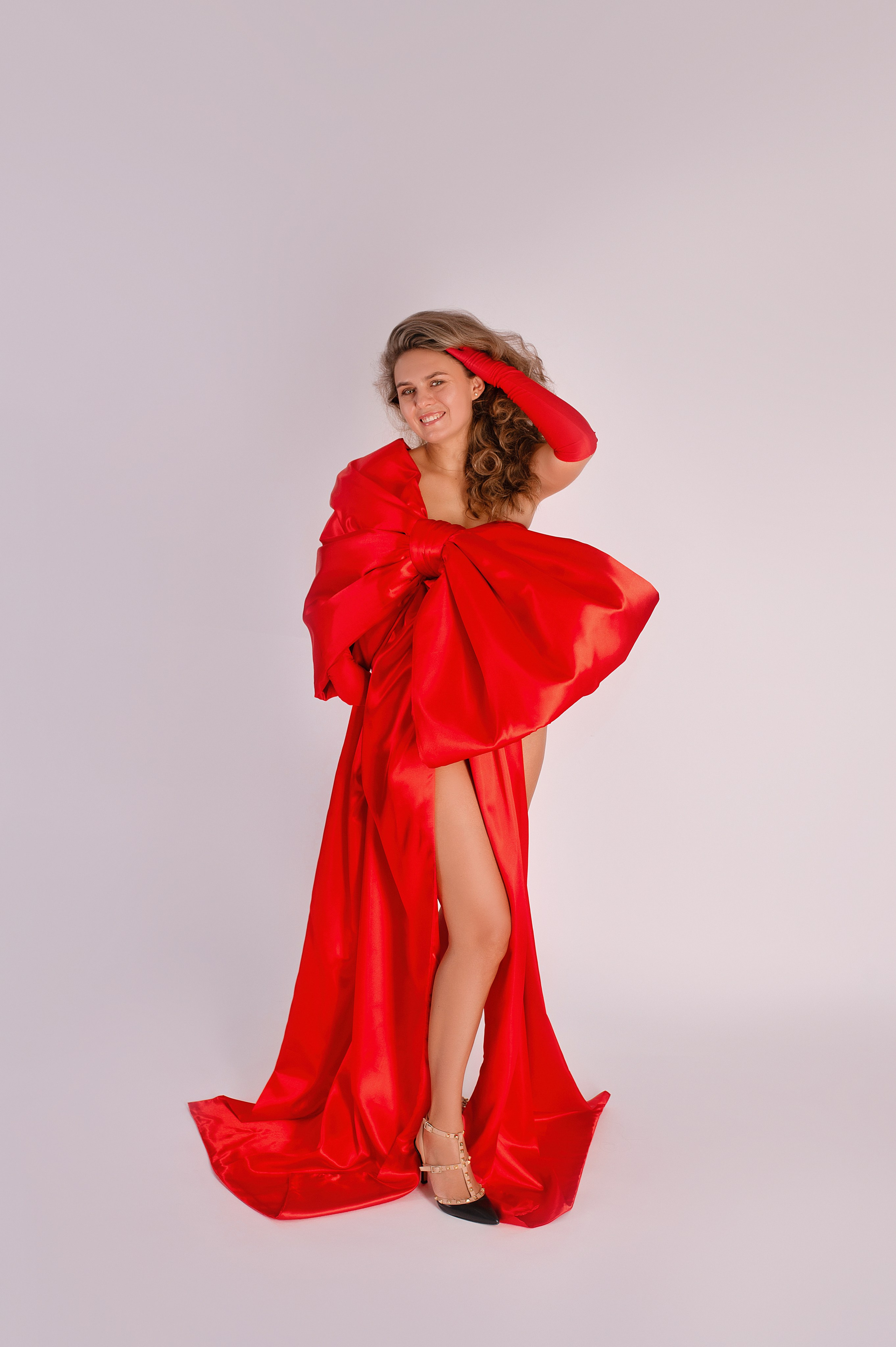 Newbornfotograf Neu-Ulm, Babyfotograf Neu-Ulm, Familienfotograf Neu-Ul. Newbornfotograf Kinderfotograf Ulm Familienfotograf Anastasia Neu-Ulm